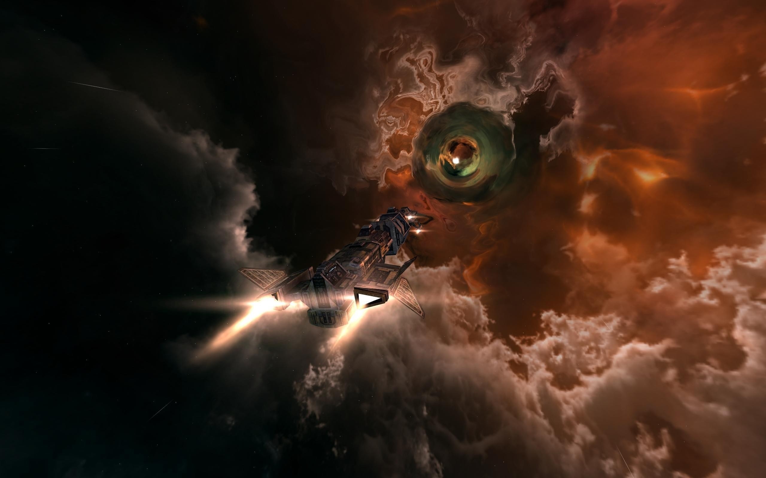 Laden Sie das Computerspiele, Eve Online-Bild kostenlos auf Ihren PC-Desktop herunter