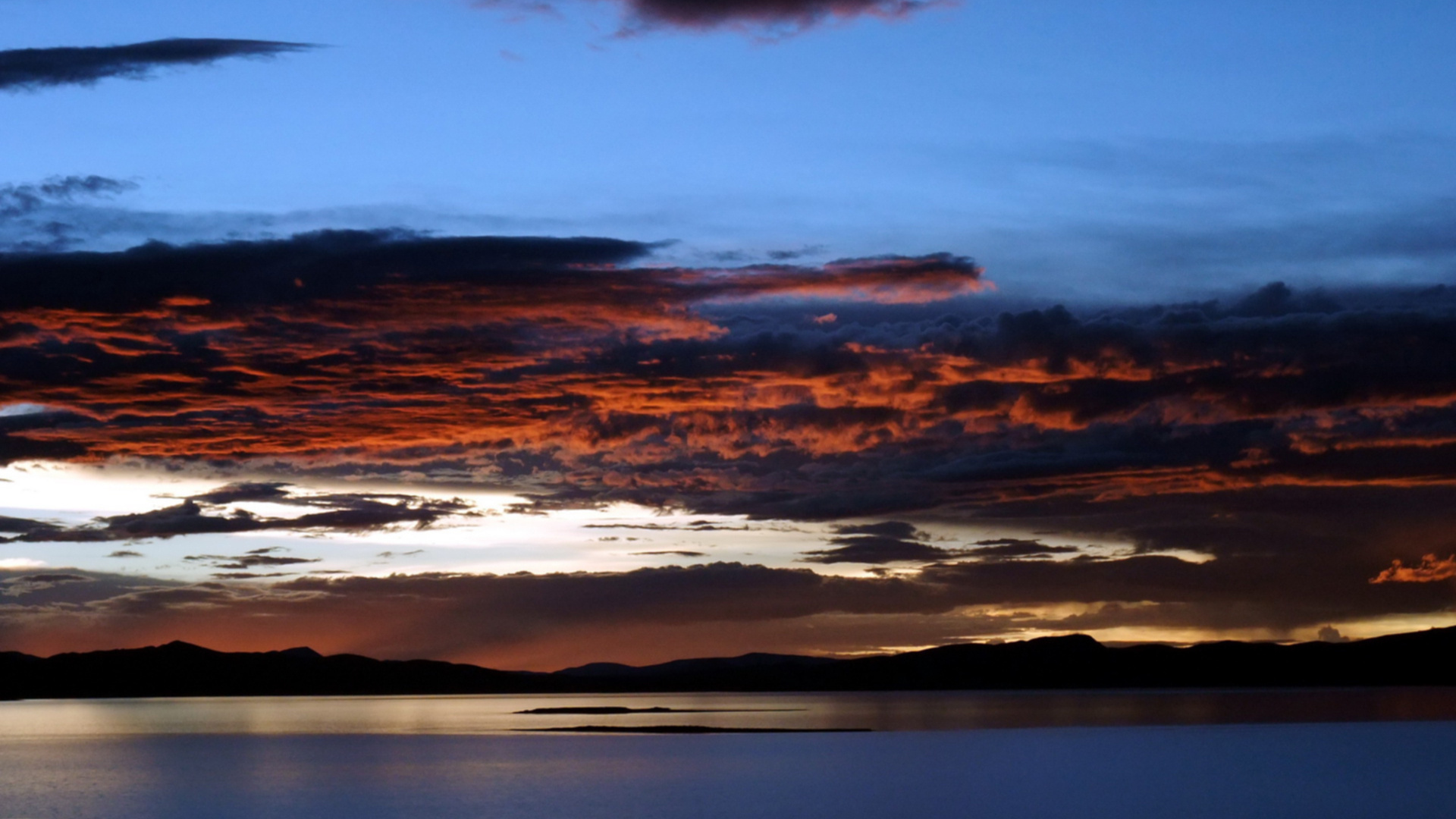 Descarga gratuita de fondo de pantalla para móvil de Cielo, Tierra/naturaleza.