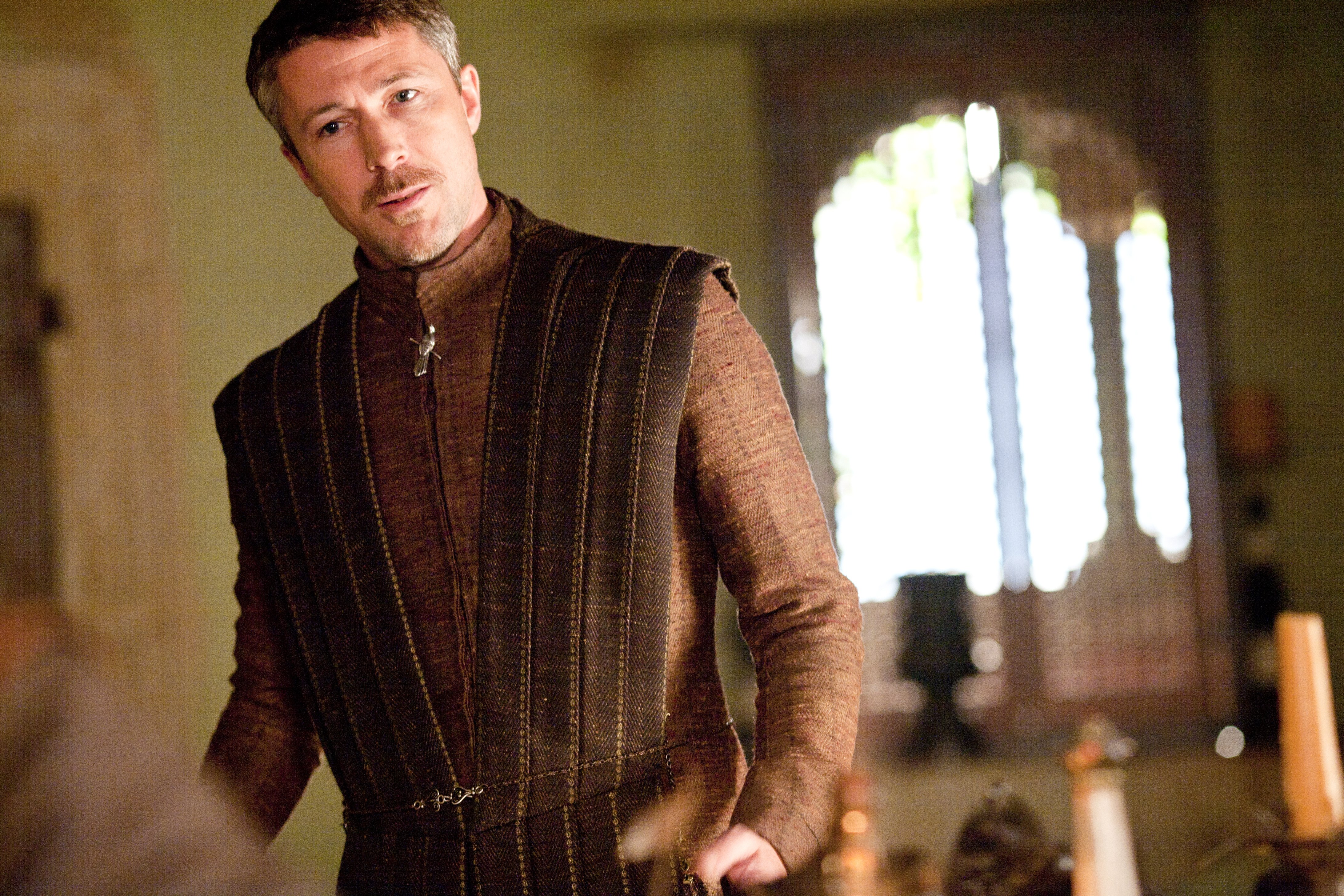 Free download wallpaper Game Of Thrones, Tv Show, Petyr Baelish, Aidan Gillen on your PC desktop