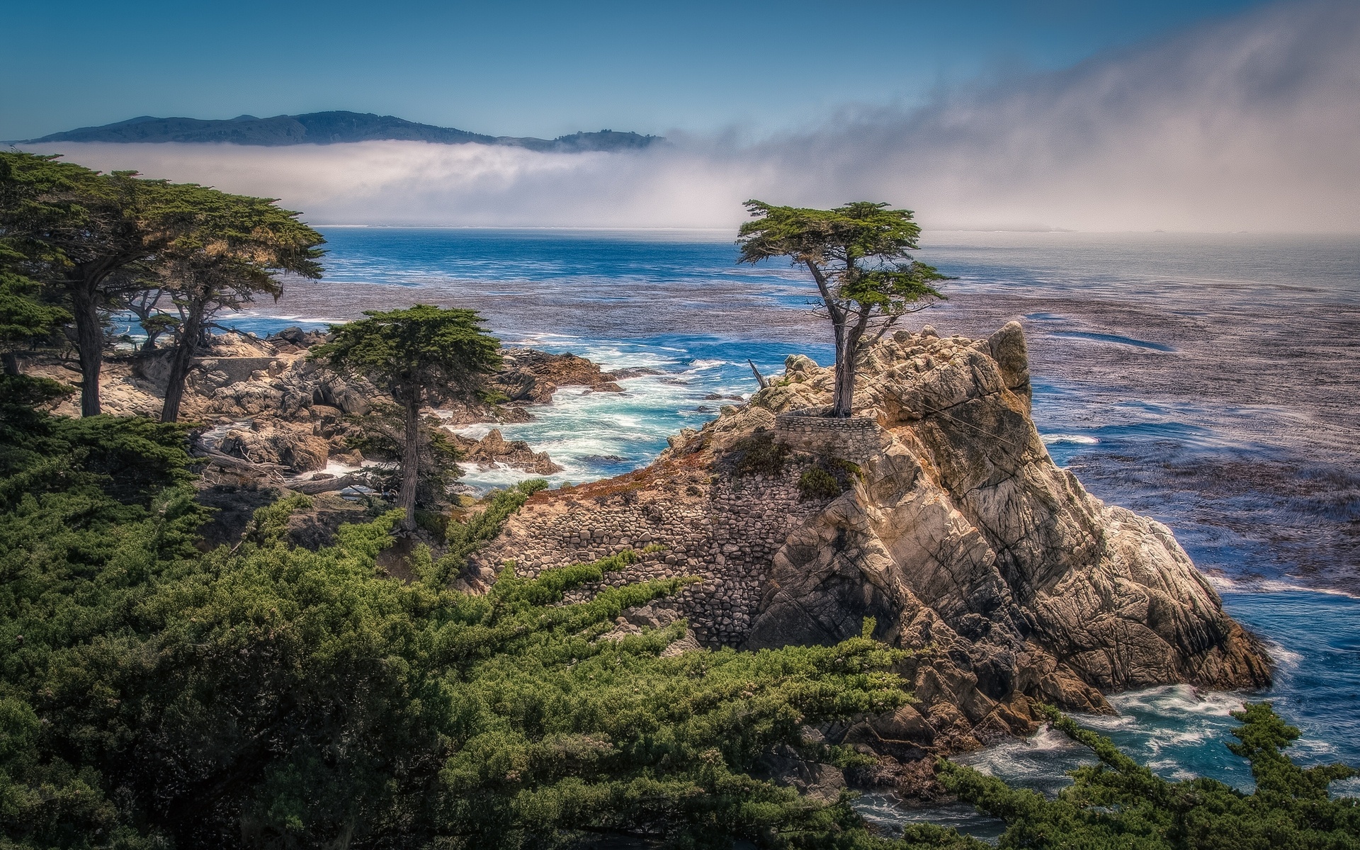 Descarga gratuita de fondo de pantalla para móvil de Costa, Tierra/naturaleza.