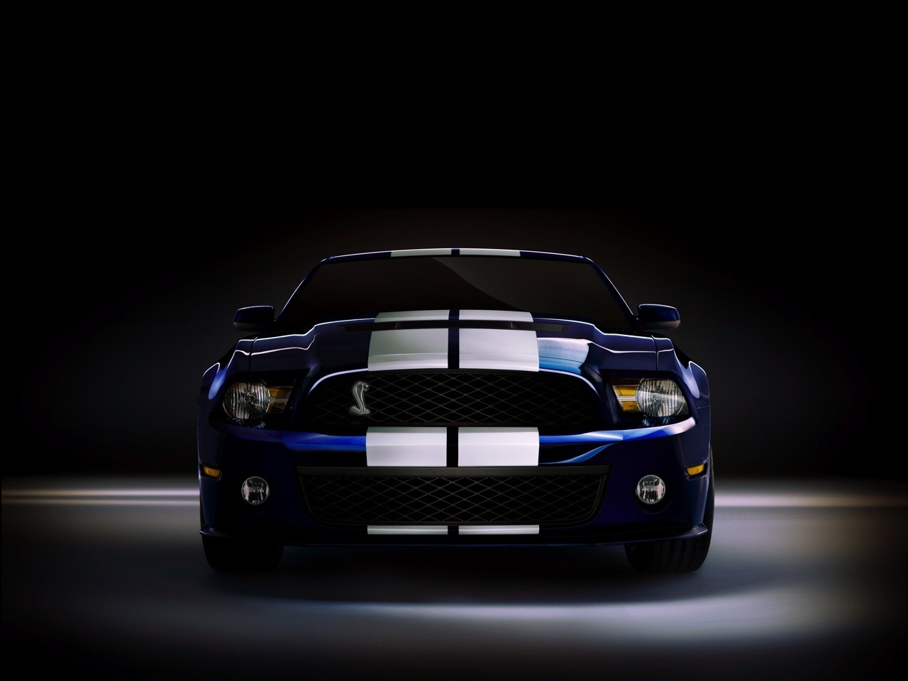 Descarga gratis la imagen Ford Mustang, Vehículos en el escritorio de tu PC