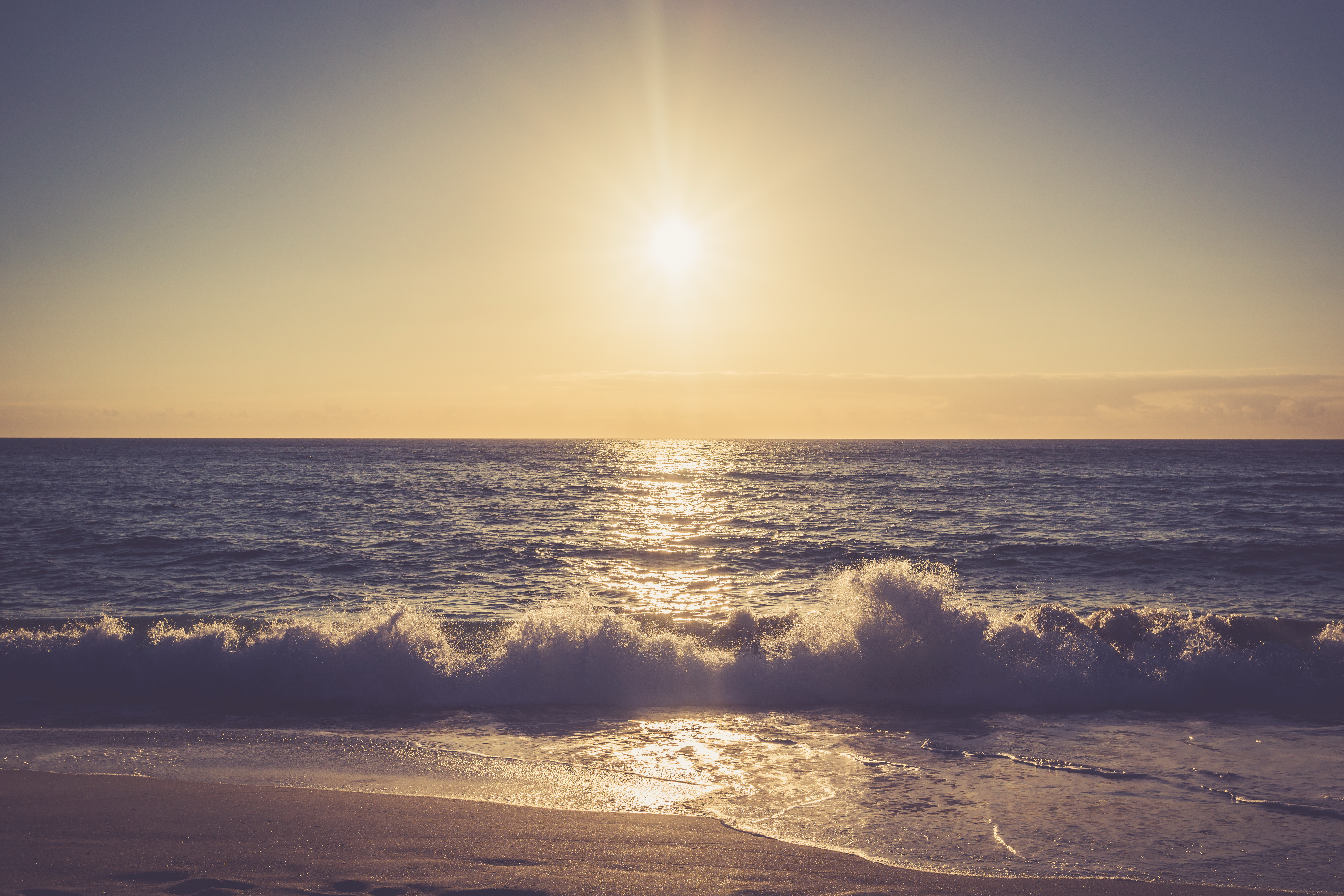 Descarga gratuita de fondo de pantalla para móvil de Playa, Tierra/naturaleza.