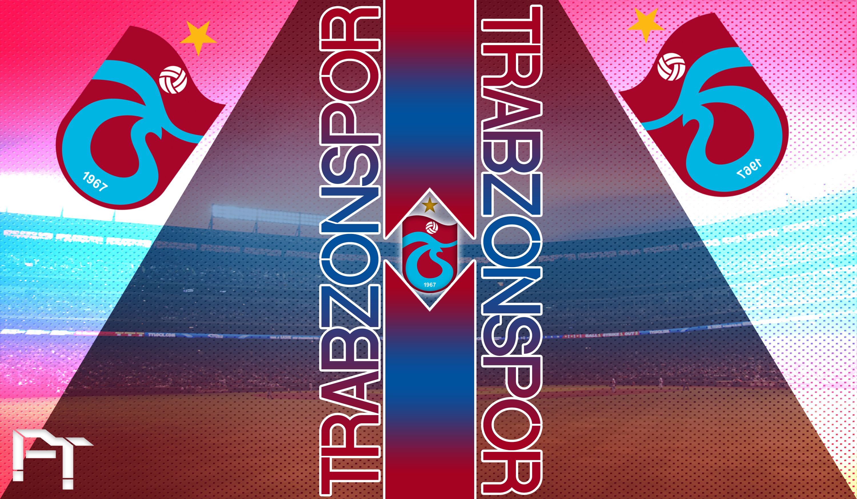505275 Bildschirmschoner und Hintergrundbilder Trabzonspor auf Ihrem Telefon. Laden Sie  Bilder kostenlos herunter