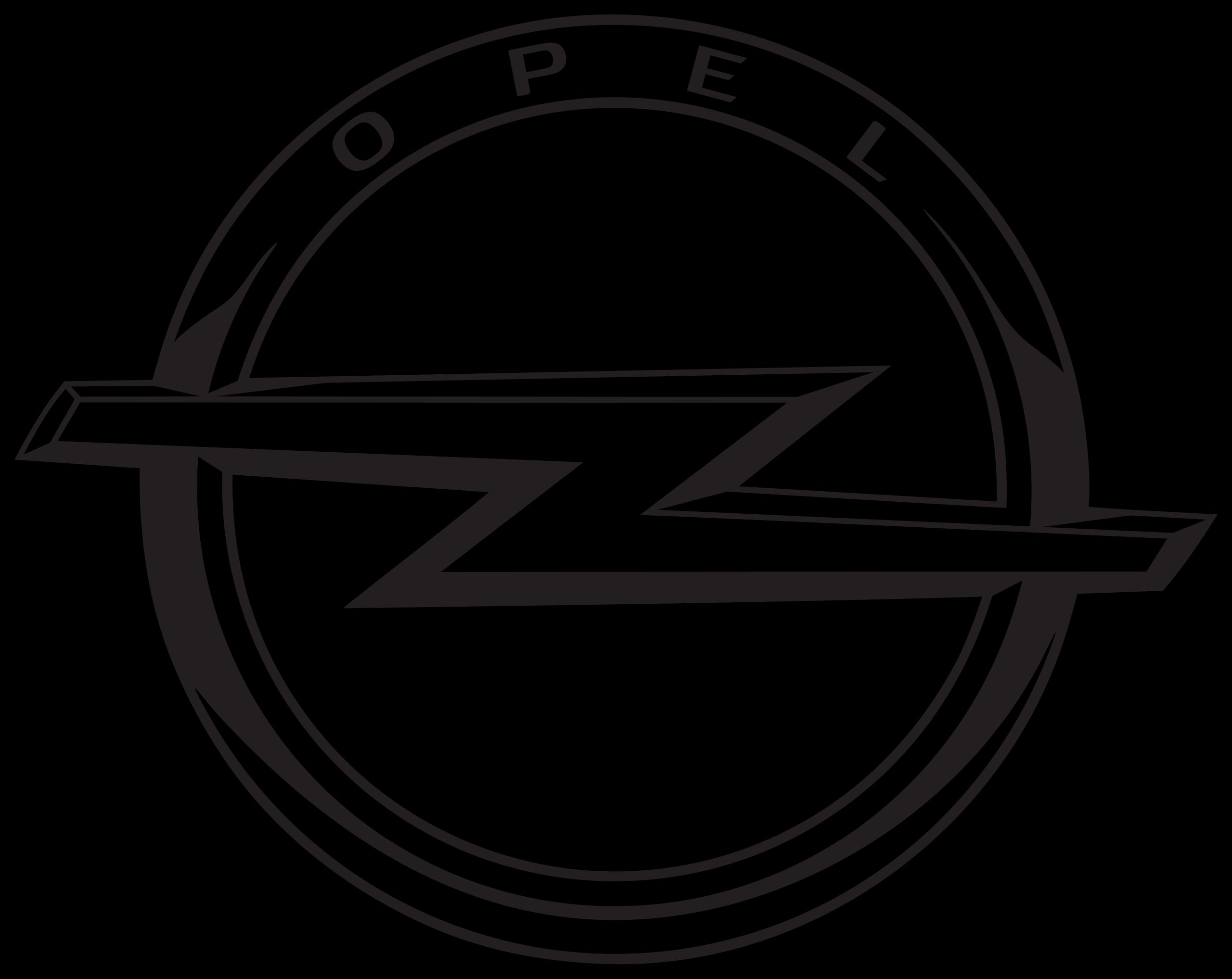 Free download wallpaper Opel, Logo, Vehicles on your PC desktop