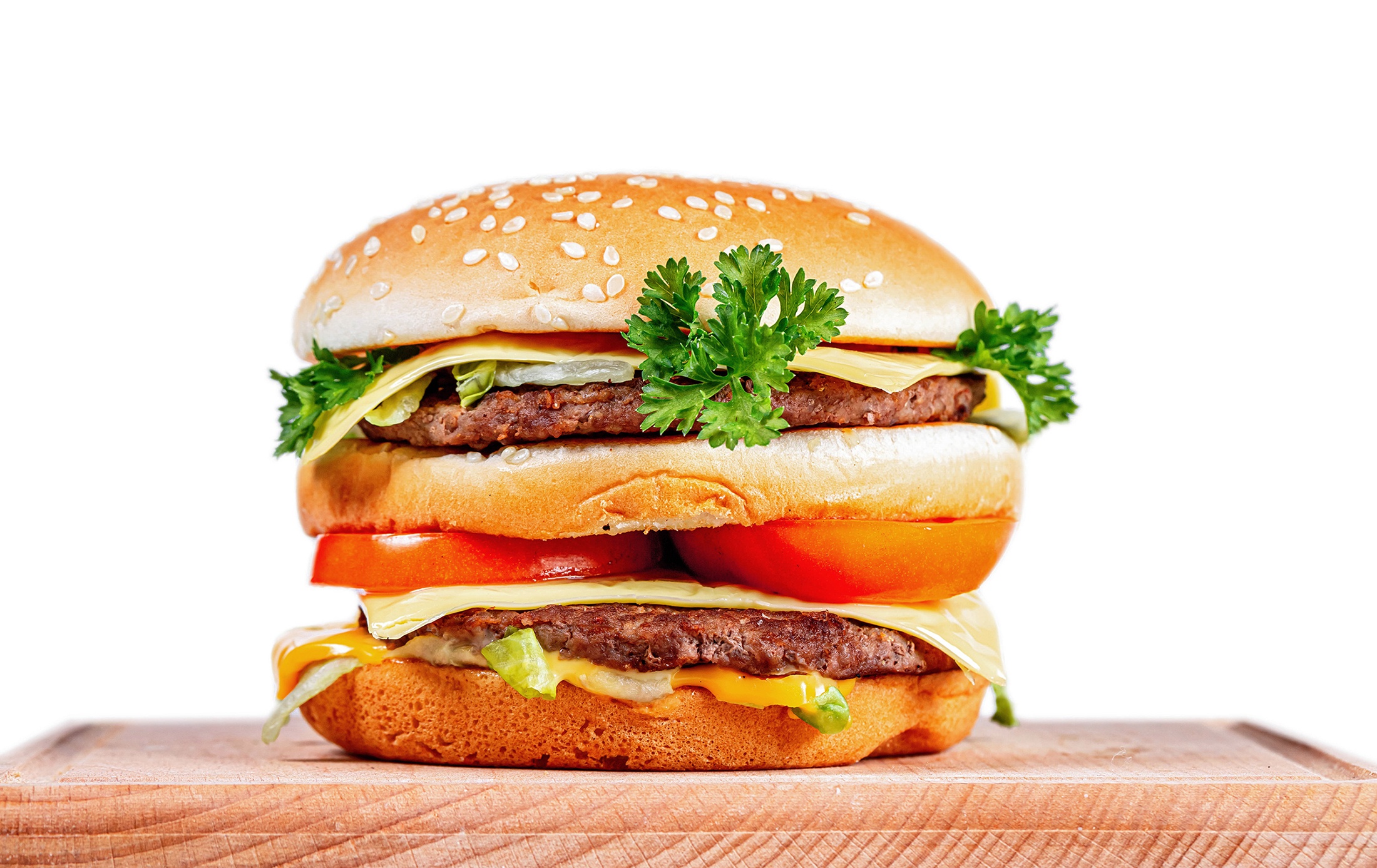 991842 télécharger l'image nourriture, burger, hamburger - fonds d'écran et économiseurs d'écran gratuits