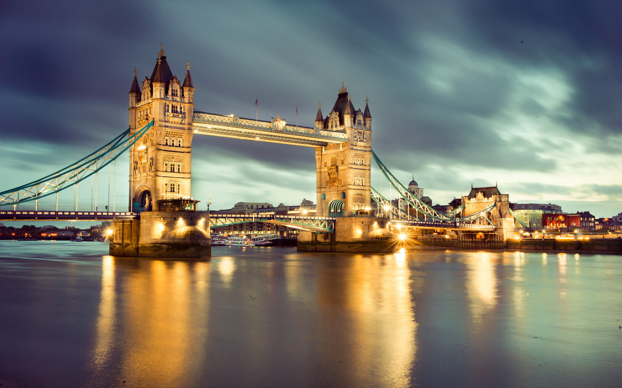 234329 Hintergrundbilder und Tower Bridge Bilder auf dem Desktop. Laden Sie  Bildschirmschoner kostenlos auf den PC herunter