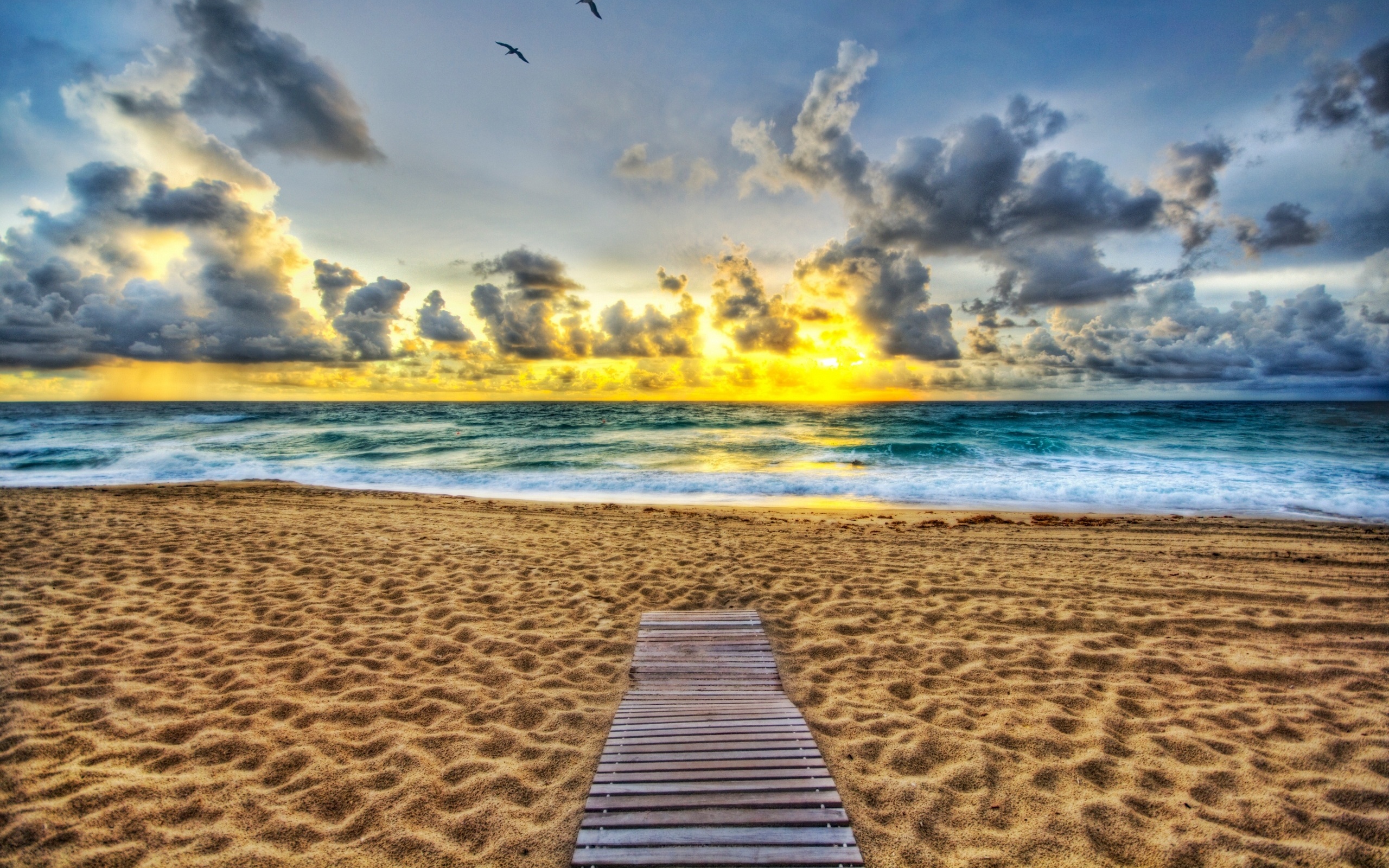 Free download wallpaper Beach, Photography on your PC desktop