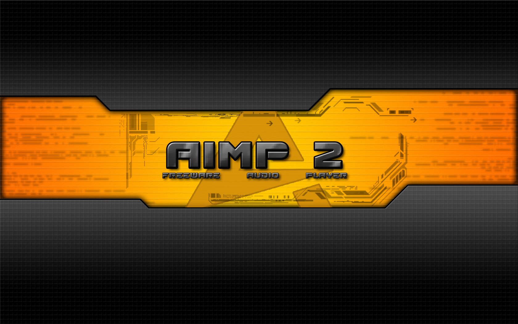 technology, aimp2