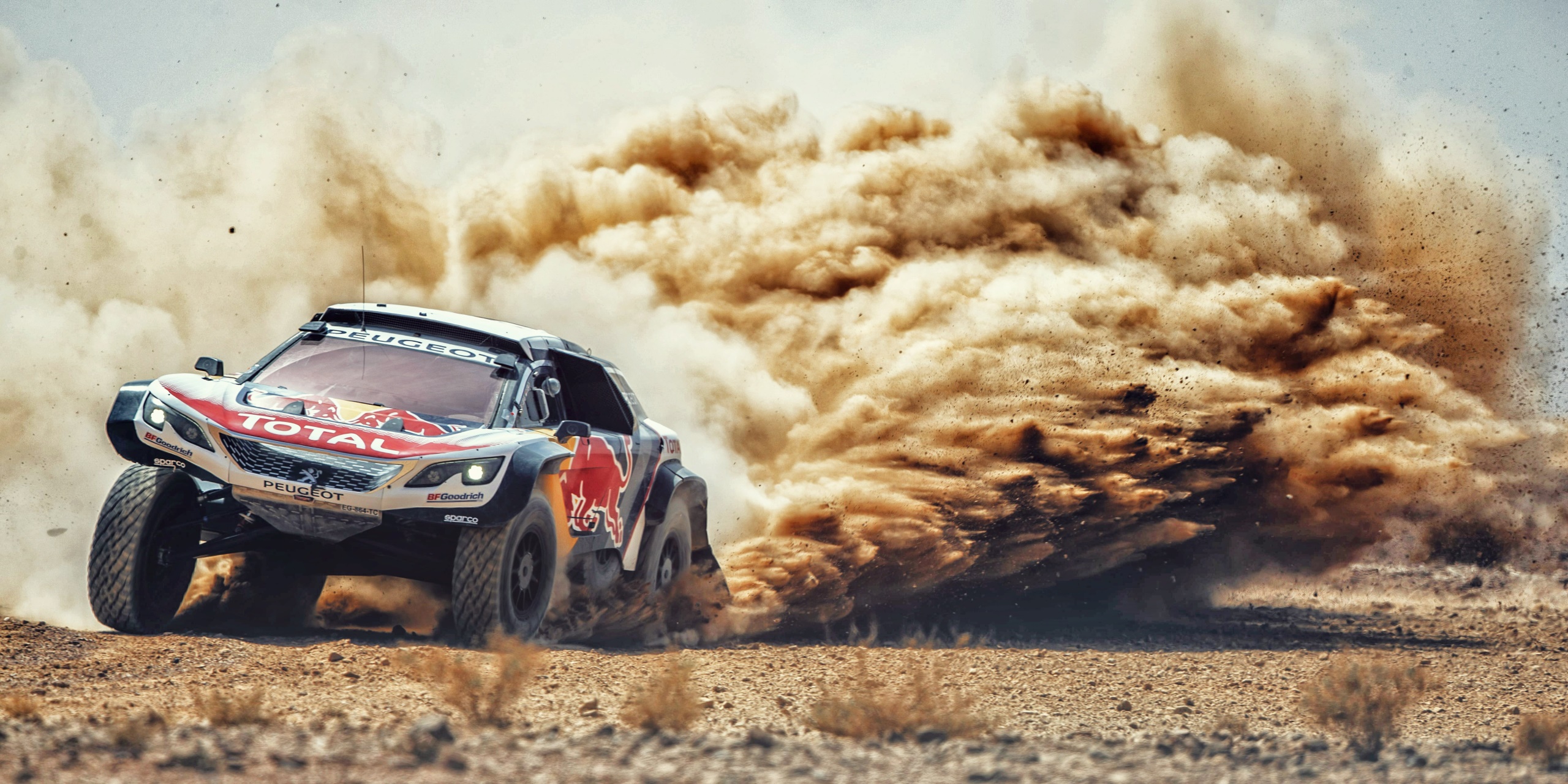 Download mobile wallpaper Sports, Car, Dirt, Vehicle, Rallying for free.
