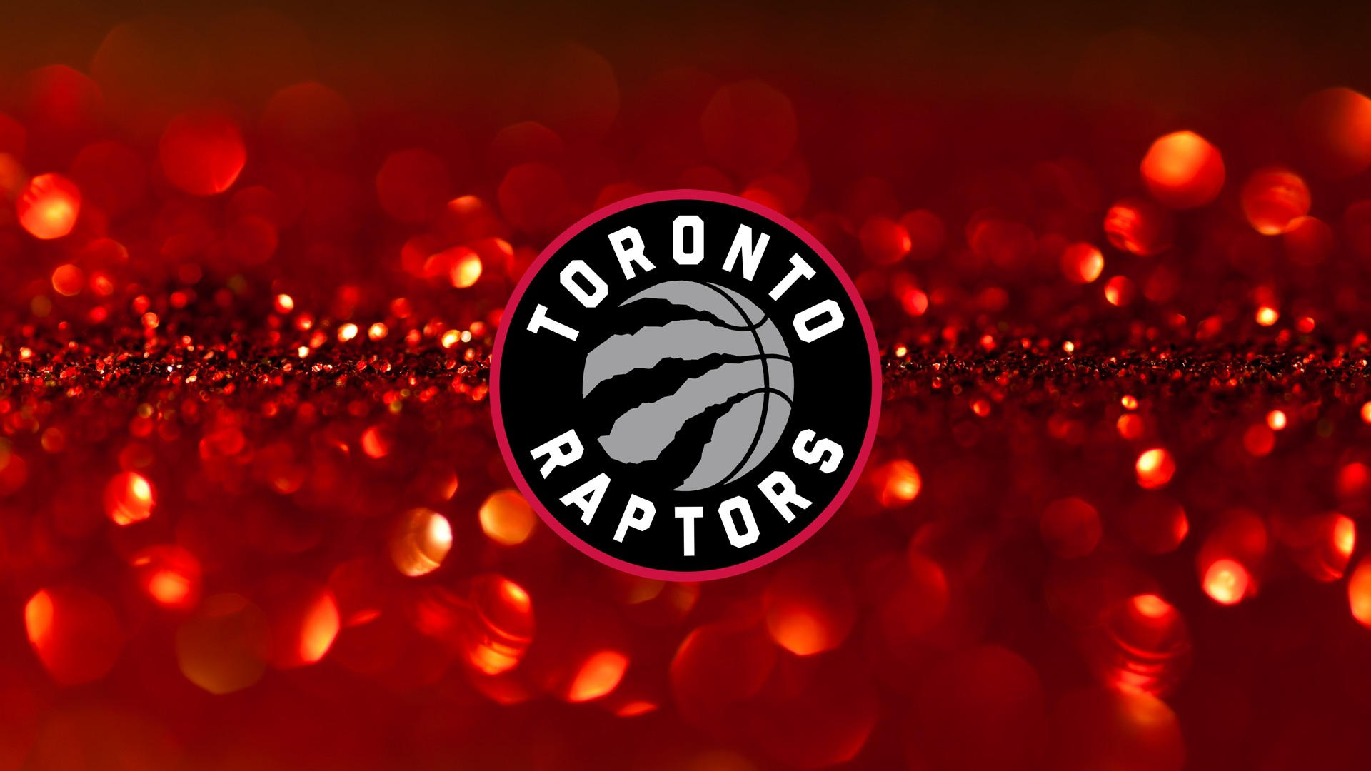 Скачать картинку Баскетбол, Нба, Виды Спорта, Лого, Торонто Рэпторс в телефон бесплатно.