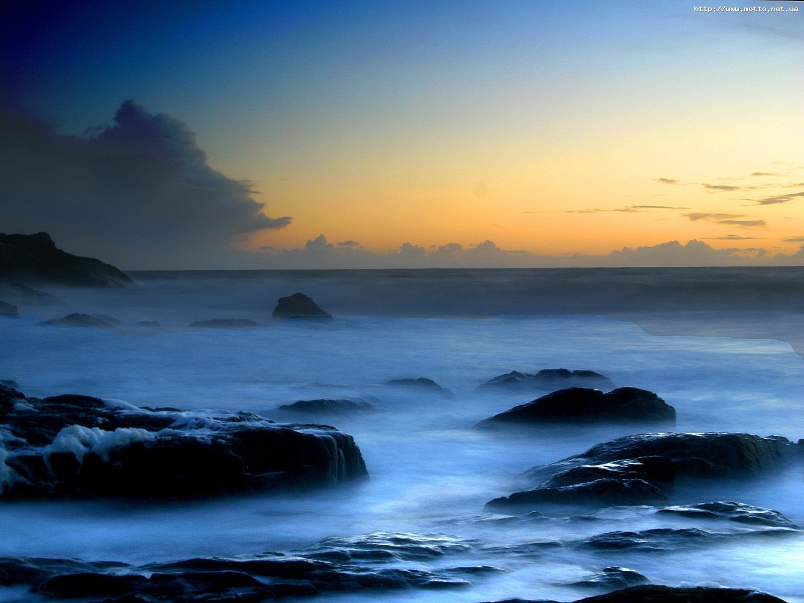 Free download wallpaper Landscape, Water, Stones, Sky, Sea on your PC desktop