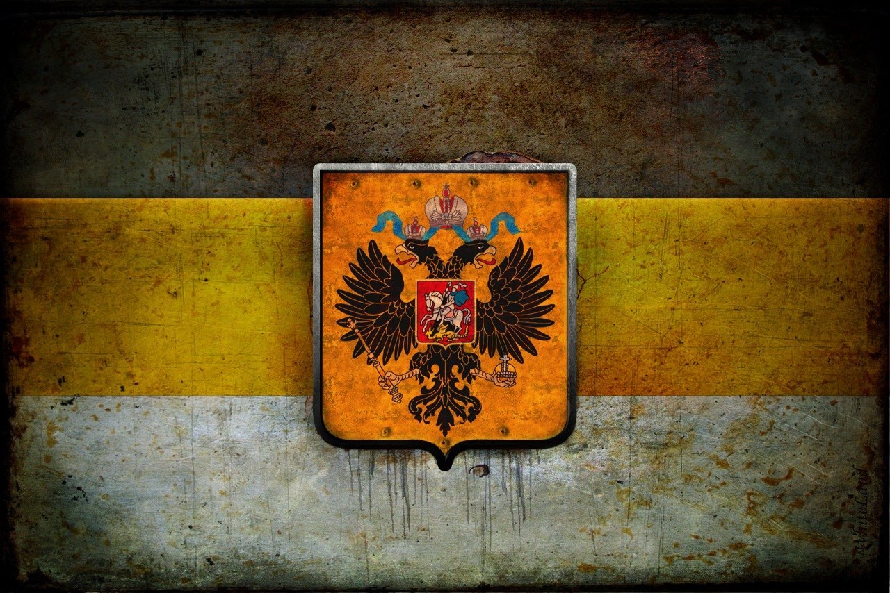 background, flags, coats of arms