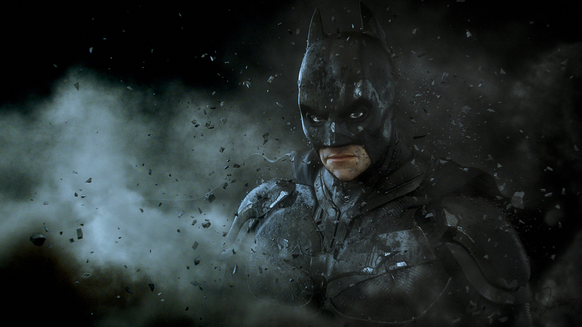 41209 скачать обои бэтмен (batman), кино, черные - заставки и картинки бесплатно