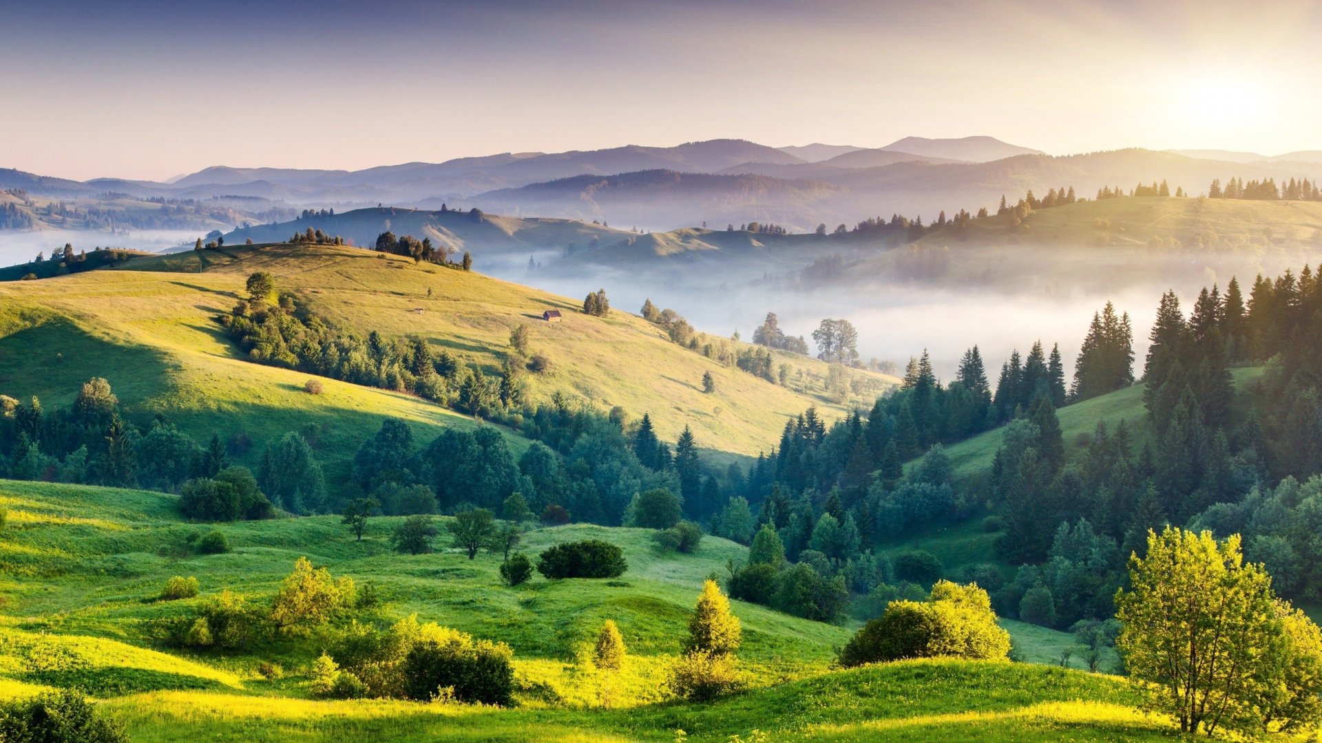 Laden Sie das Landschaft, Erde/natur-Bild kostenlos auf Ihren PC-Desktop herunter