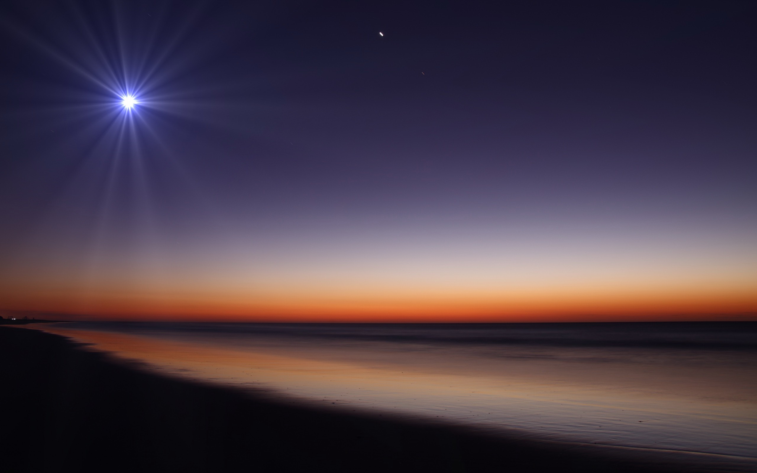 Descarga gratuita de fondo de pantalla para móvil de Playa, Tierra/naturaleza.