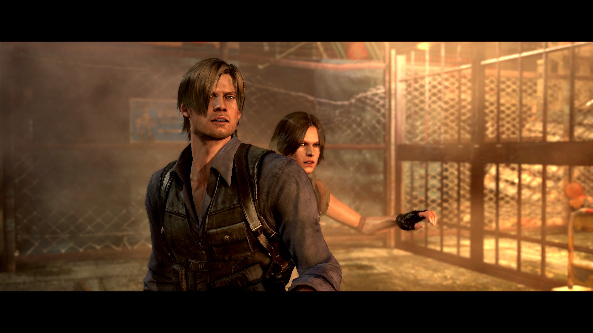 297477 Hintergrundbilder und Resident Evil 6 Bilder auf dem Desktop. Laden Sie  Bildschirmschoner kostenlos auf den PC herunter