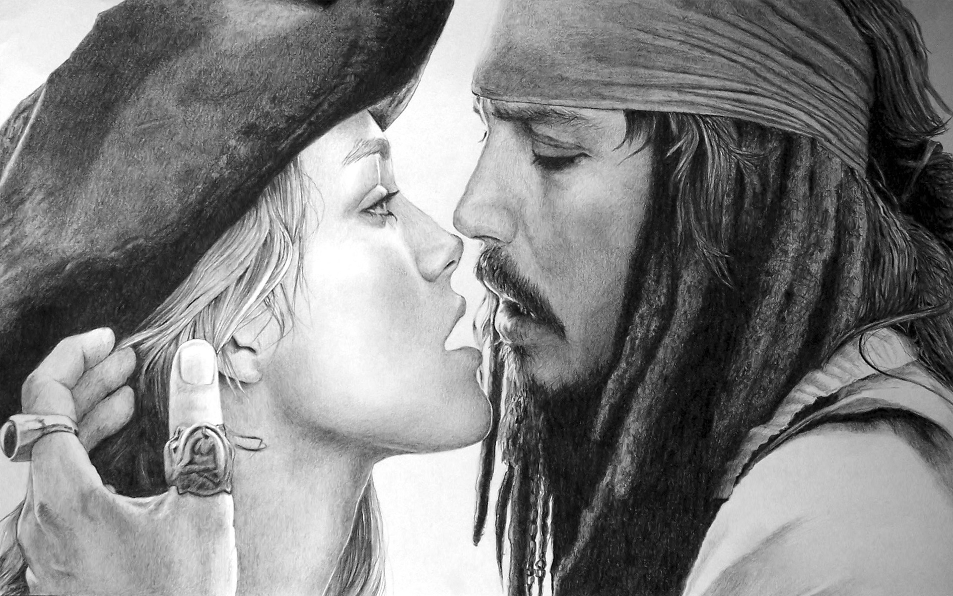 Free download wallpaper Fantasy, Pirates Of The Caribbean, Pirate, Movie on your PC desktop