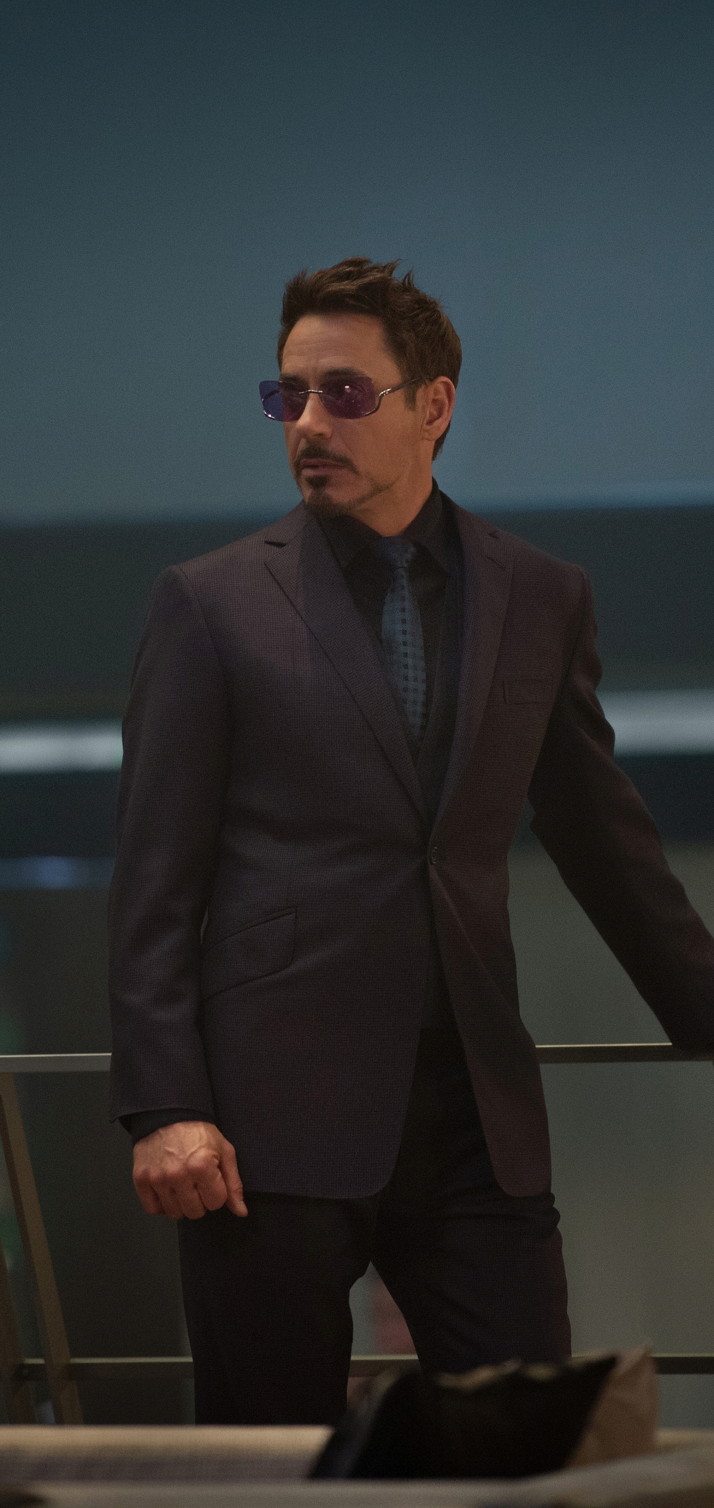 Baixe gratuitamente a imagem Homem De Ferro, Os Vingadores, Robert Downey Jr, Filme, Tony Stark, Vingadores: Era De Ultron na área de trabalho do seu PC