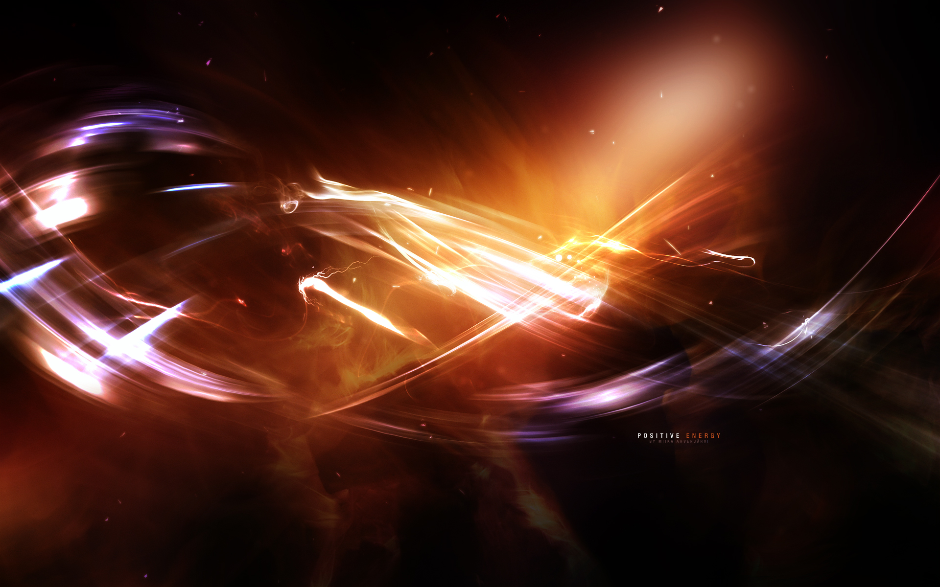 Download mobile wallpaper Texture, Shapes, Cgi, Fractal, Colors, Abstract, Light for free.