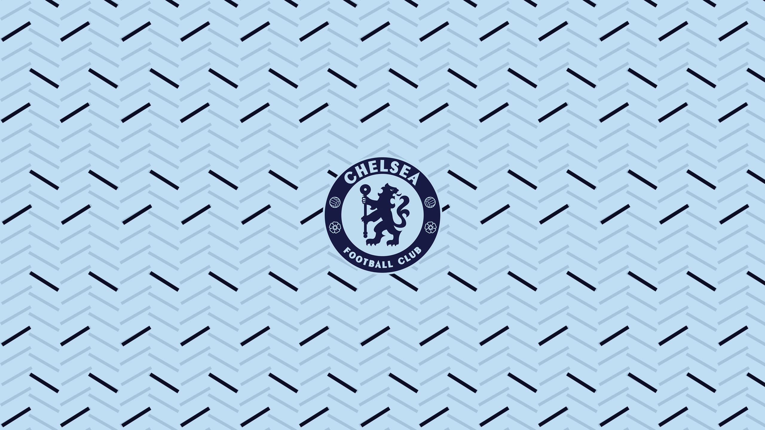 Téléchargez des papiers peints mobile Symbole, Logo, Des Sports, Emblème, Crête, Football, Chelsea Fc gratuitement.