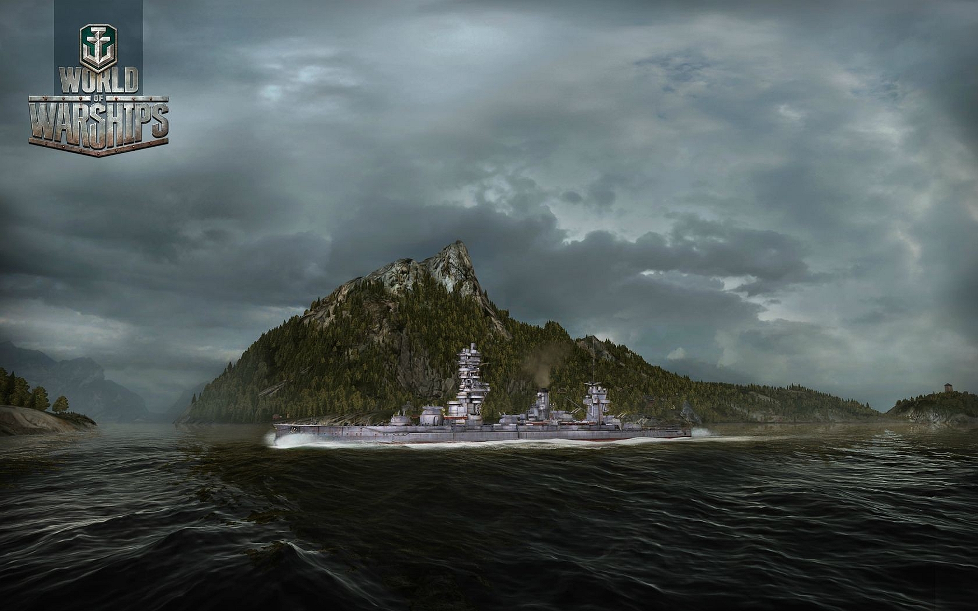 278200 baixar imagens videogame, world of warships - papéis de parede e protetores de tela gratuitamente