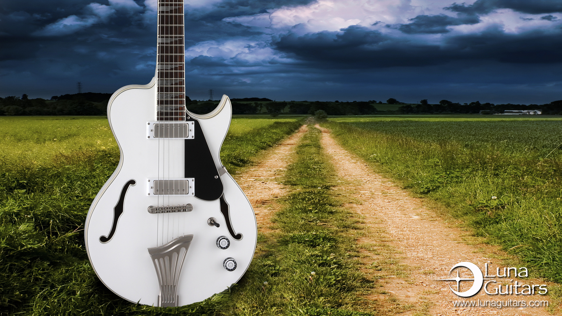 Téléchargez des papiers peints mobile Musique, Guitare gratuitement.