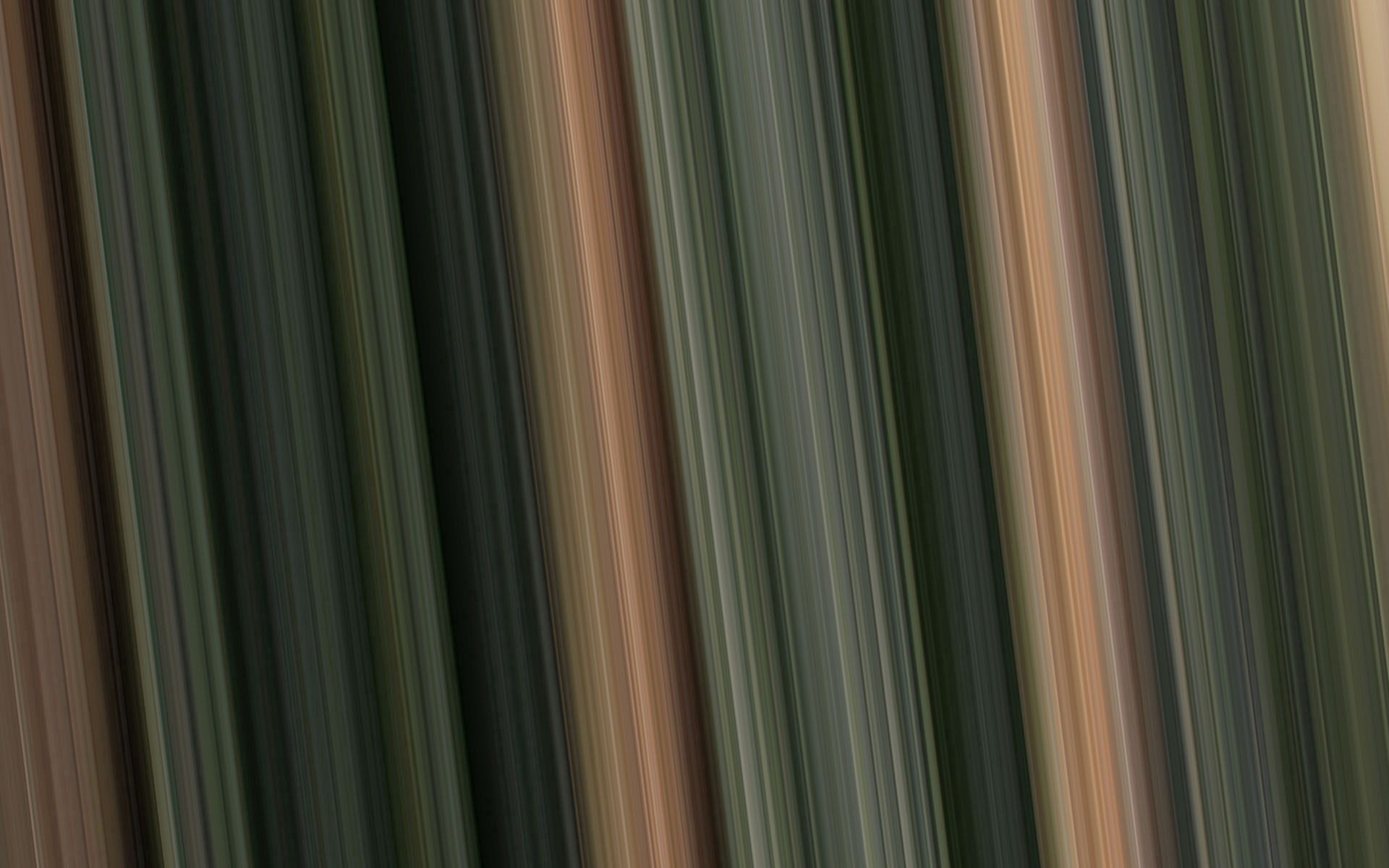 1920 x 1080 picture abstract, dark, lines, brown, vertical