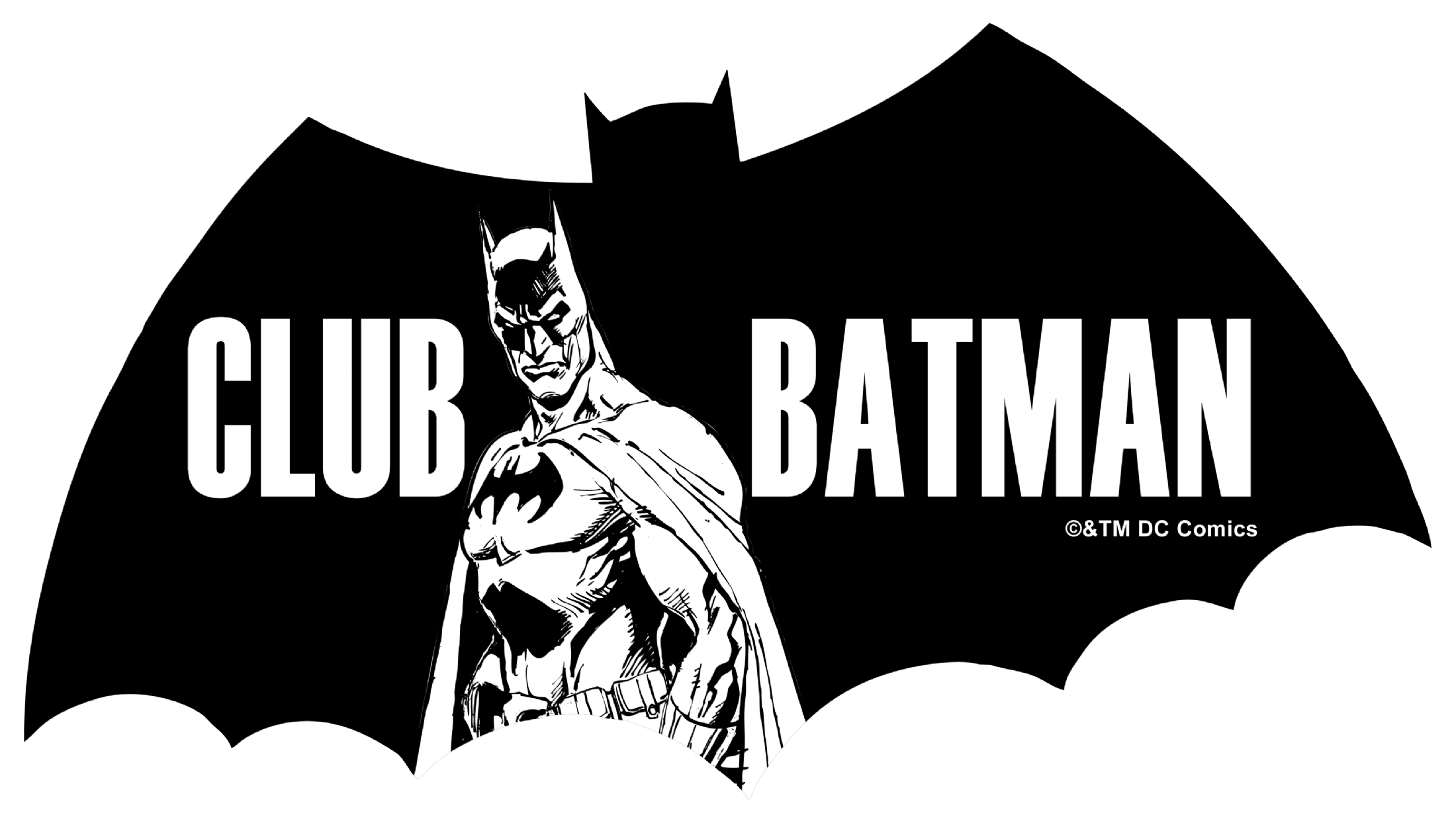 Handy-Wallpaper The Batman, Comics kostenlos herunterladen.