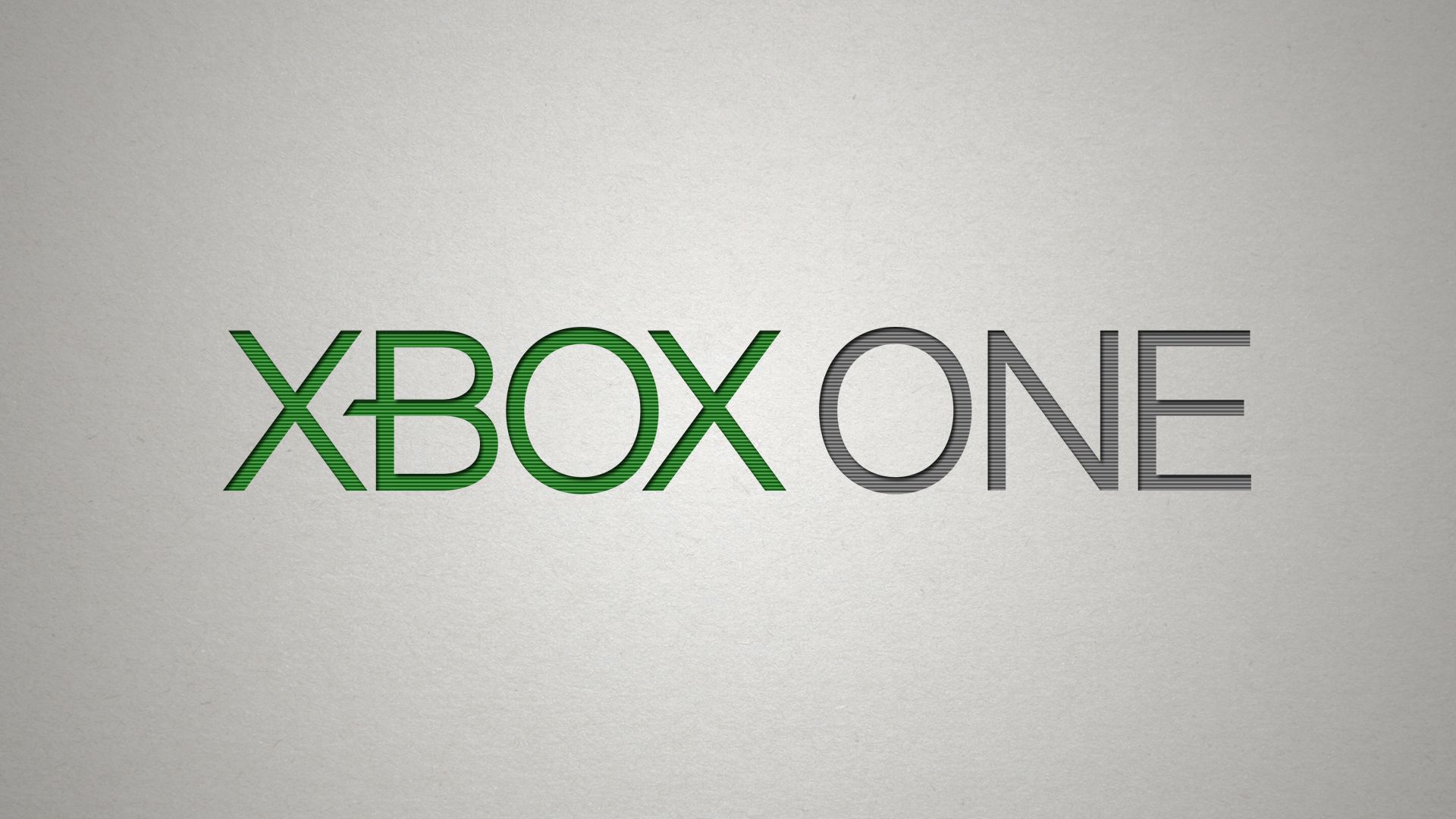 Популярные заставки и фоны Xbox One на компьютер