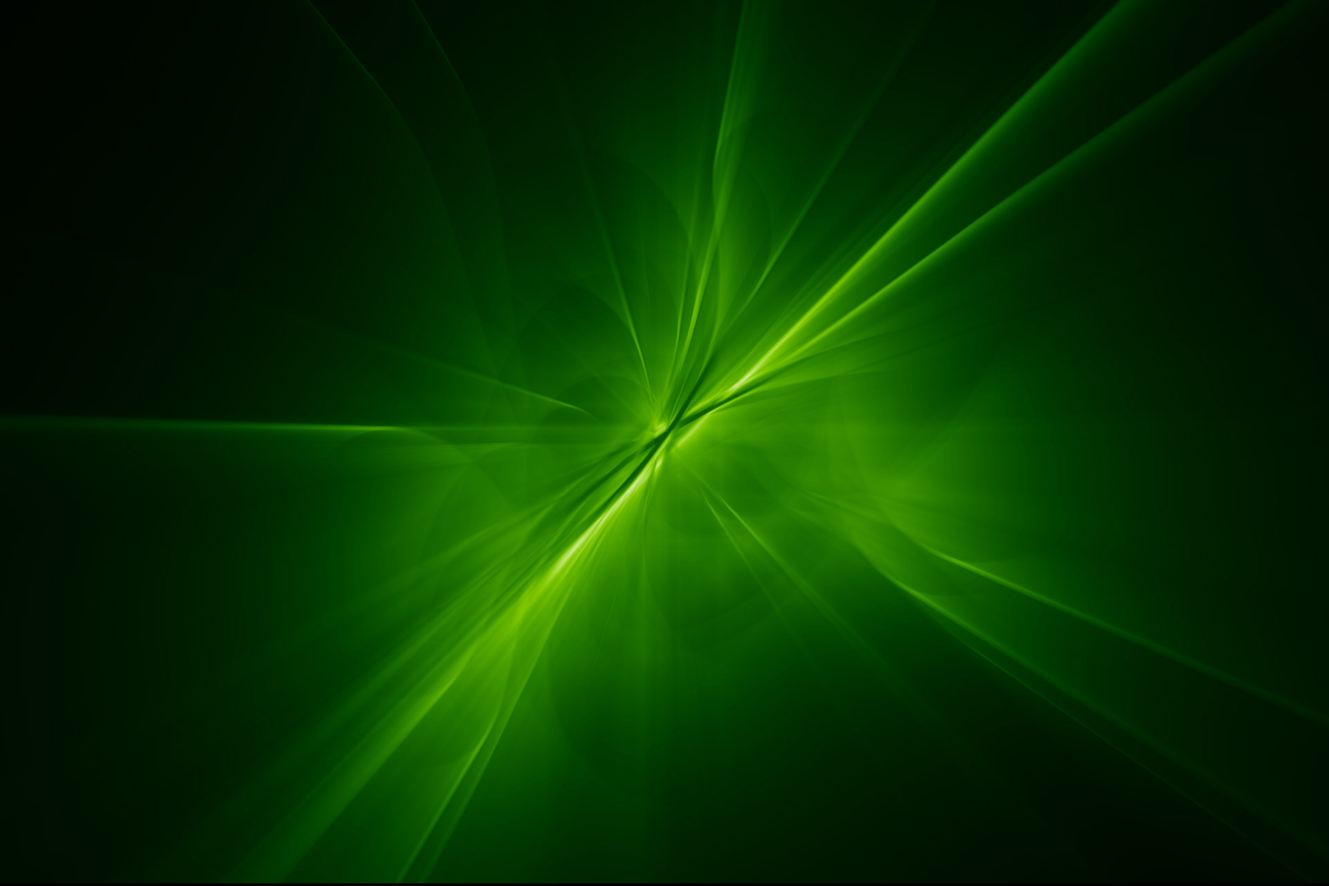 742190 descargar imagen abstracto, verde, simple: fondos de pantalla y protectores de pantalla gratis