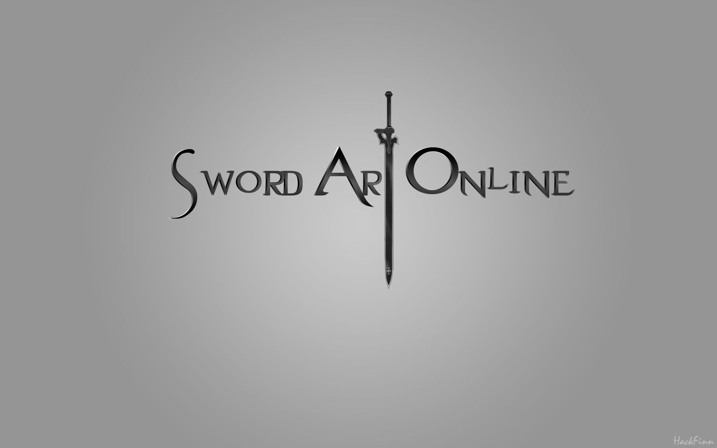 280328 Bild herunterladen animes, sword art online, logo - Hintergrundbilder und Bildschirmschoner kostenlos