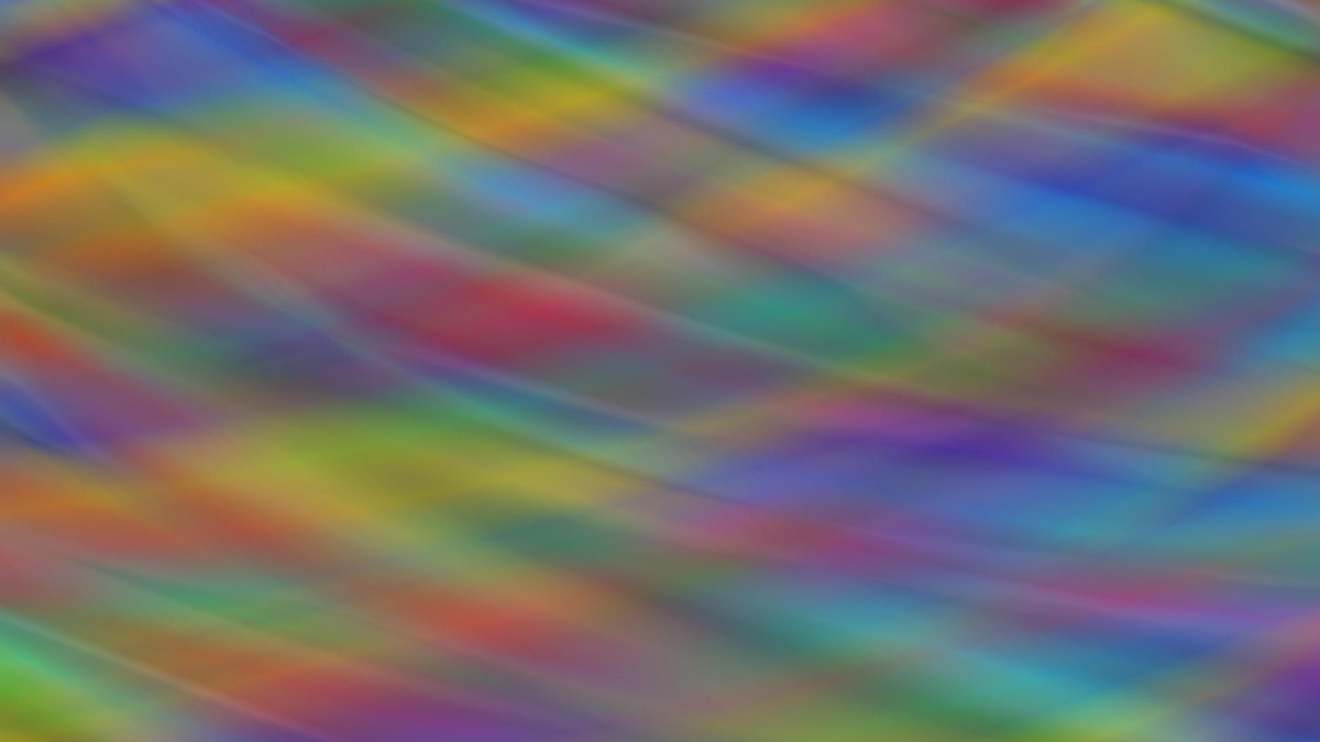 Free download wallpaper Abstract, Colors, Gradient, Pastel on your PC desktop