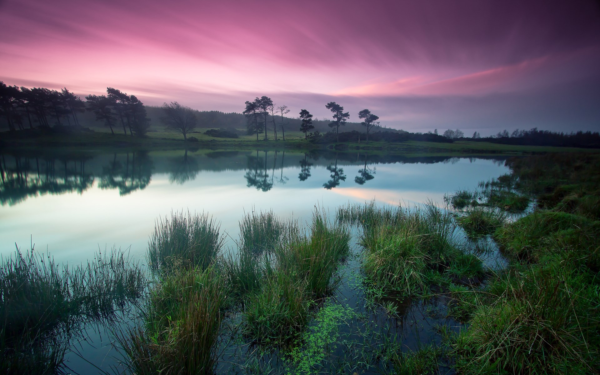 Descarga gratis la imagen Paisaje, Tierra/naturaleza en el escritorio de tu PC