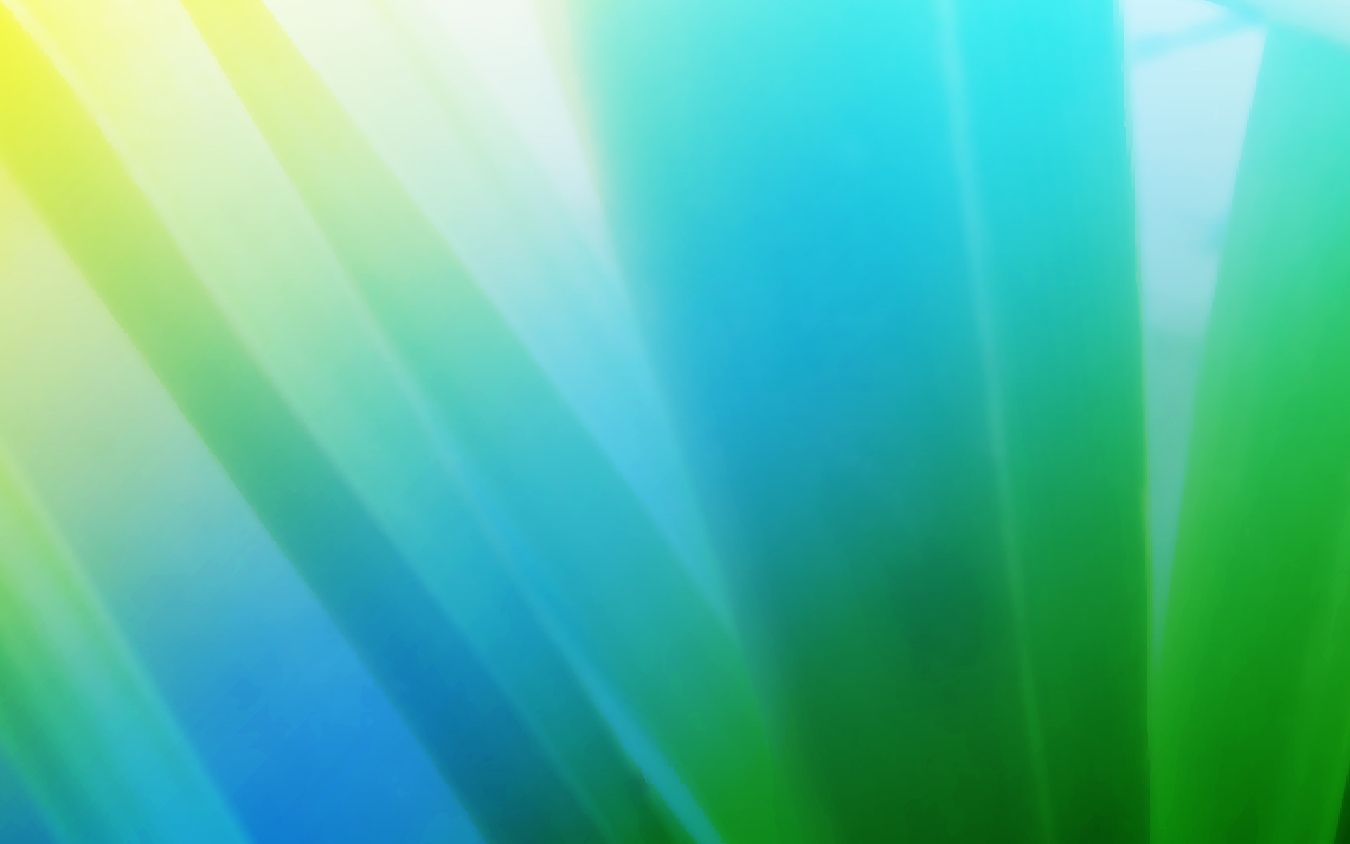 Free download wallpaper Colors, Artistic, Other on your PC desktop