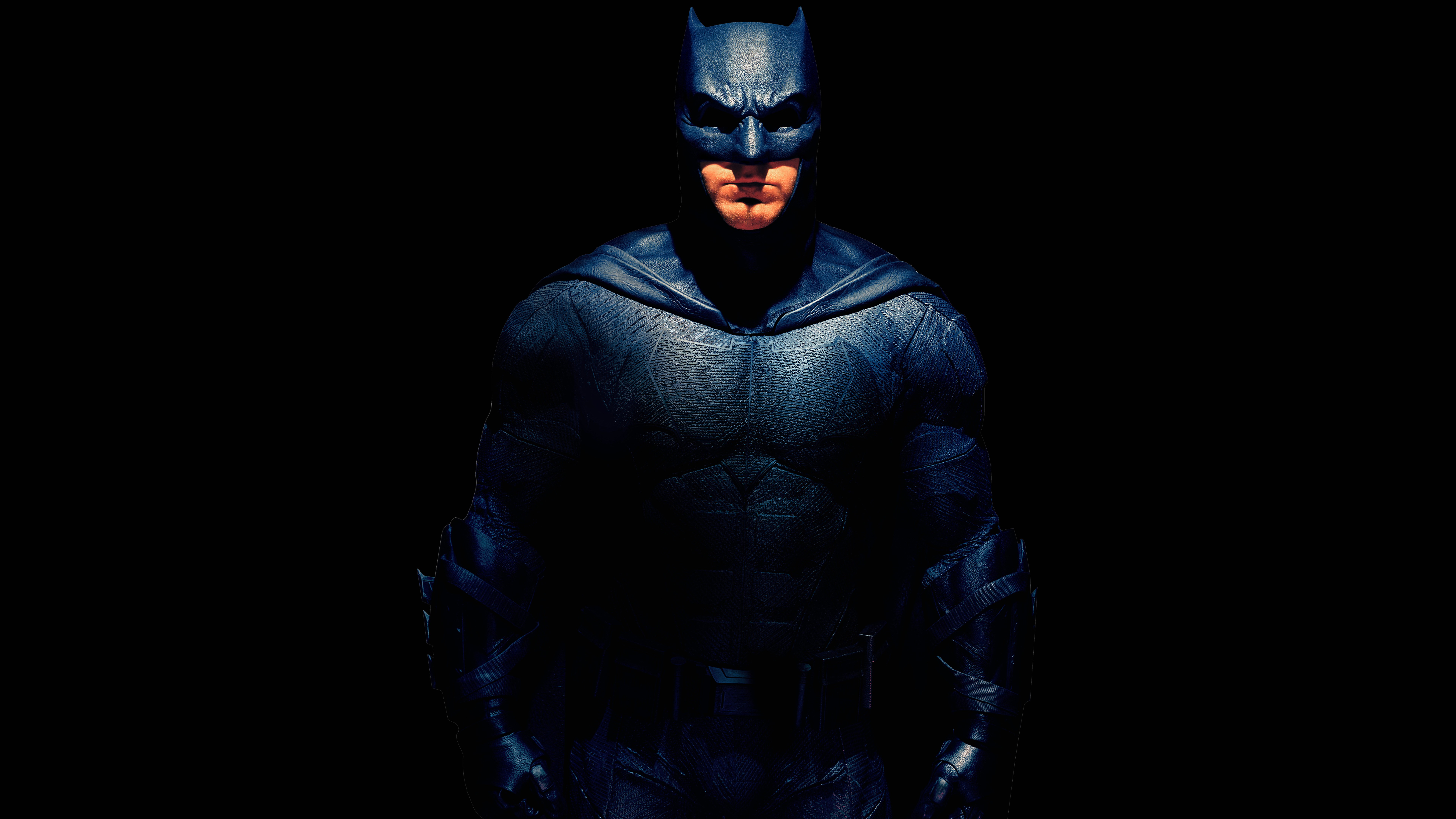 Handy-Wallpaper Batman, Filme, Justice League kostenlos herunterladen.