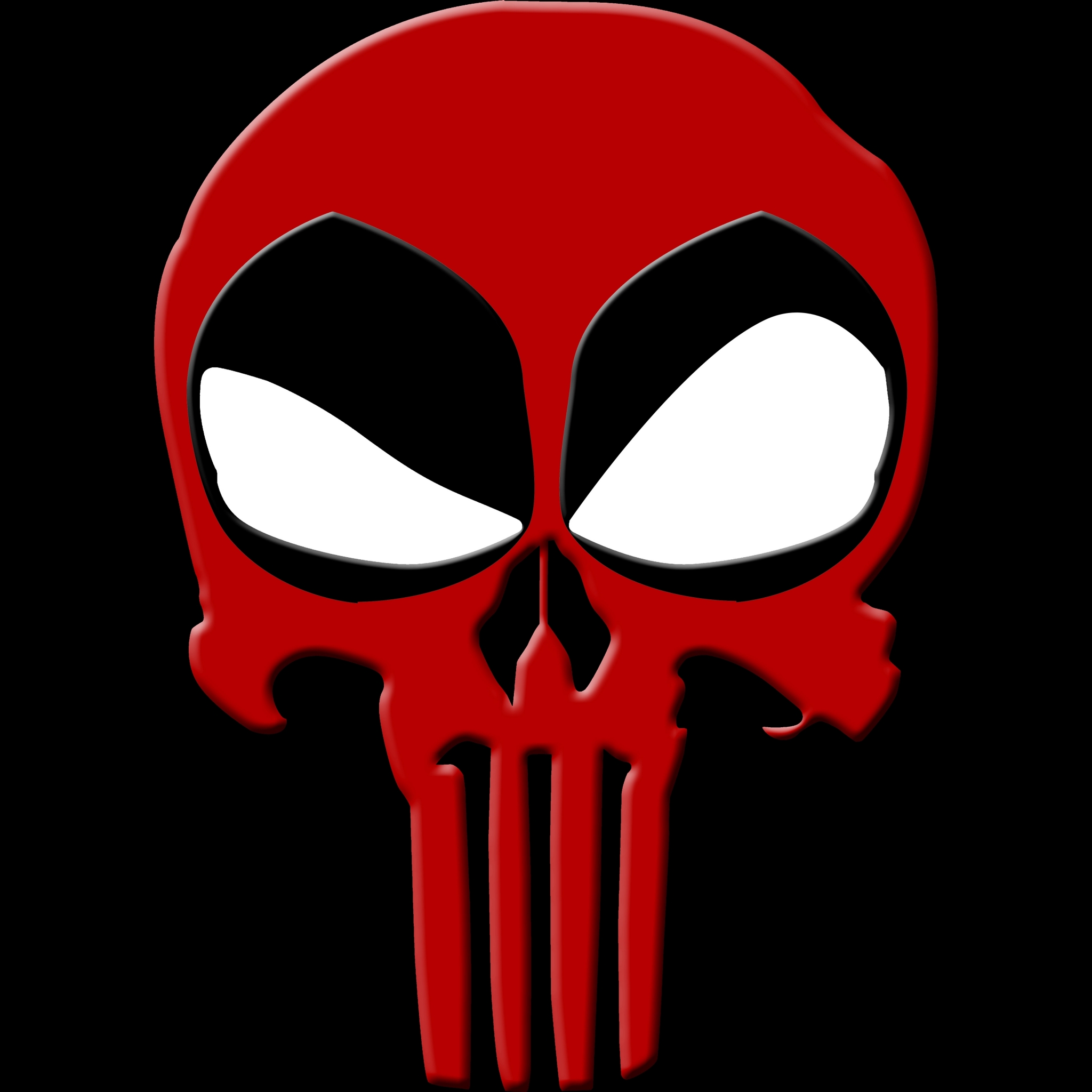 Baixe gratuitamente a imagem Deadpool, História Em Quadrinhos, Mercenário Com Boca, Justiceiro na área de trabalho do seu PC