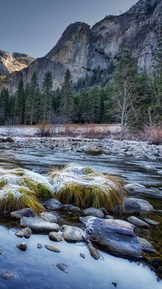 Download mobile wallpaper Mountains, Mountain, Earth for free.