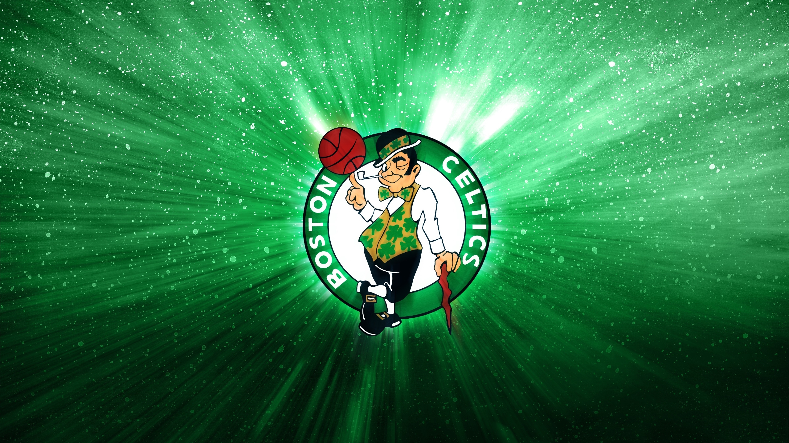 453445 Hintergrundbild herunterladen sport, boston celtics, basketball, emblem, logo, nba - Bildschirmschoner und Bilder kostenlos