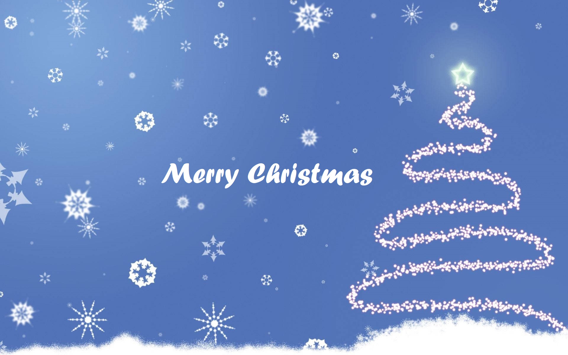 PCデスクトップにクリスマス, ホリデー, メリークリスマス画像を無料でダウンロード