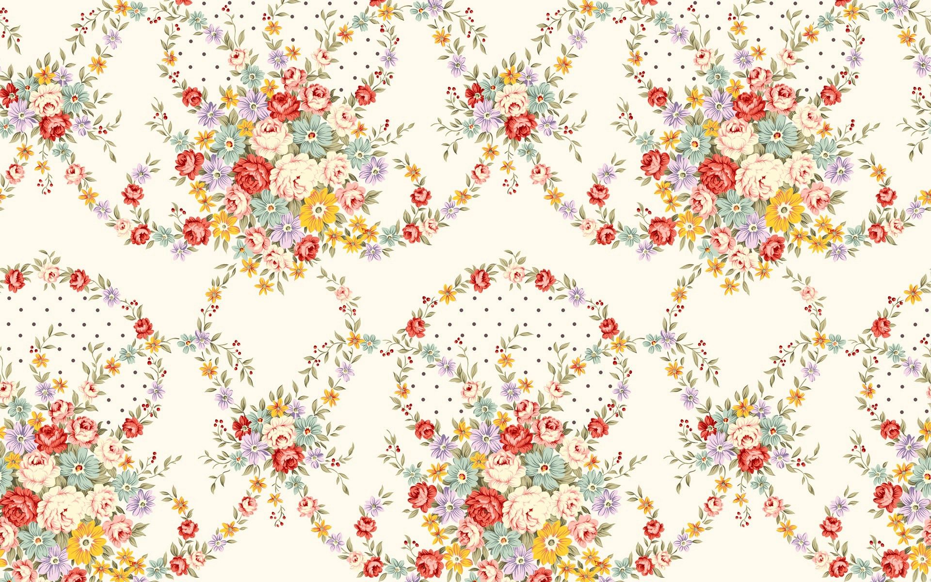 Download mobile wallpaper Flowers, Symmetry, Texture, Textures, Background, Form for free.