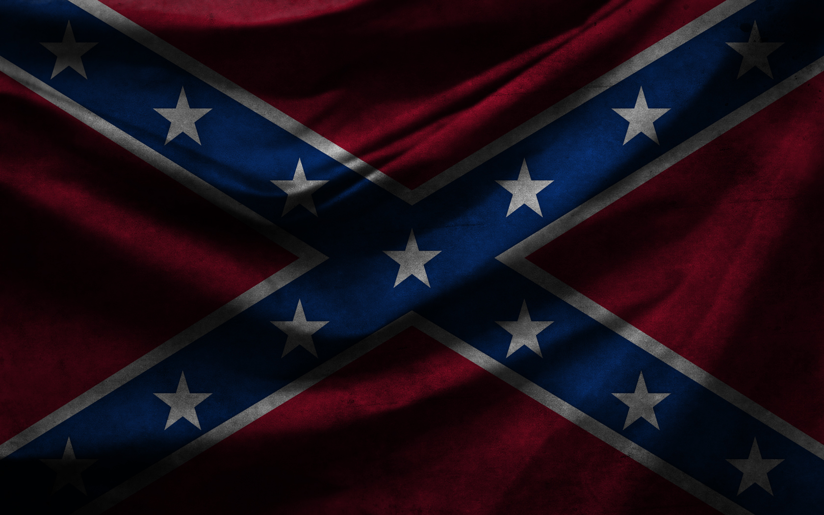 230505 télécharger l'image divers, drapeau des états confédérés d'amérique, drapeaux - fonds d'écran et économiseurs d'écran gratuits