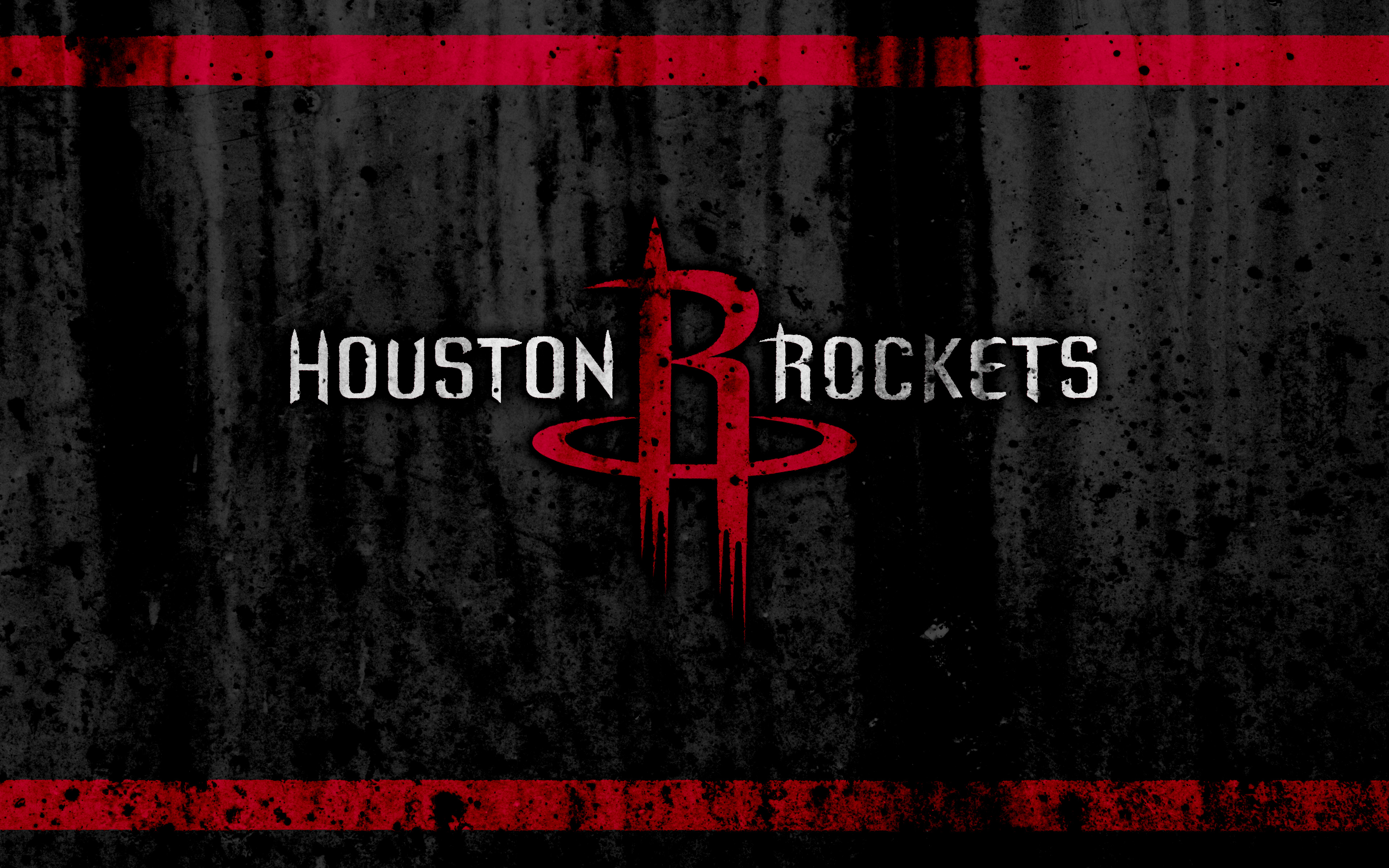454647 Fonds d'écran et Houston Rockets images sur le bureau. Téléchargez les économiseurs d'écran  sur PC gratuitement