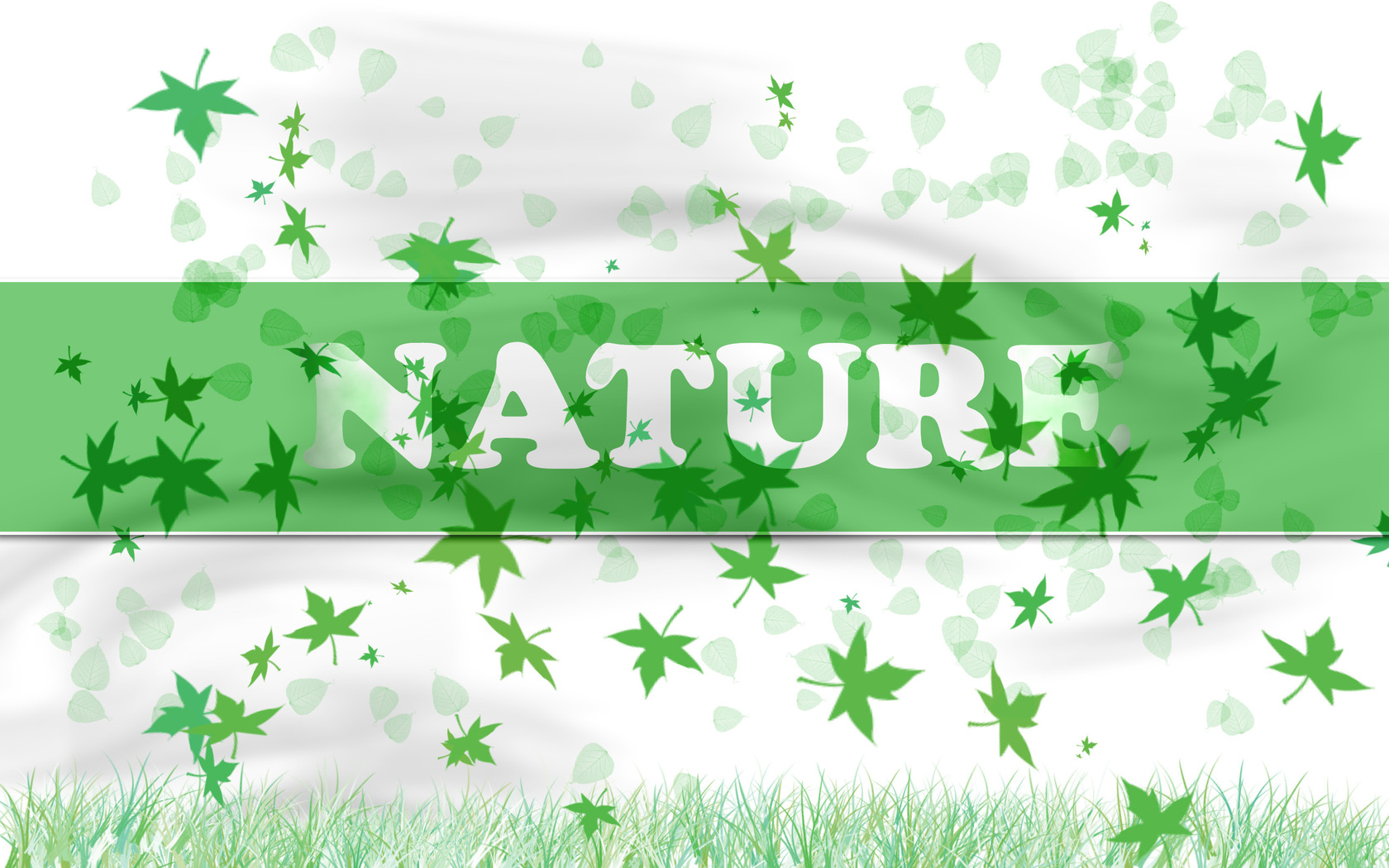 Free download wallpaper Nature, Artistic on your PC desktop