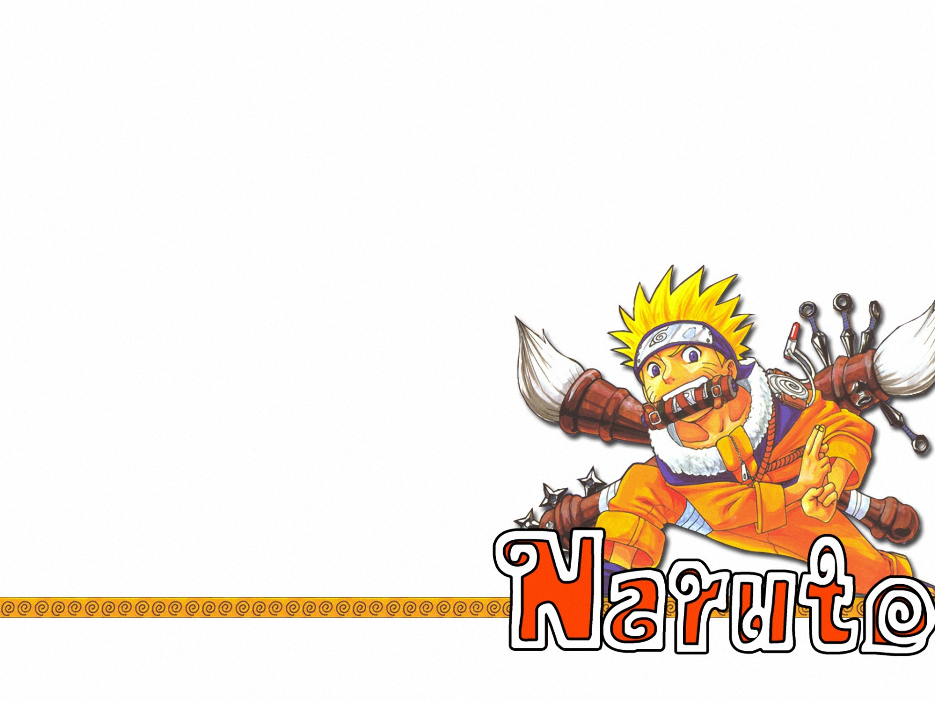 Free download wallpaper Anime, Naruto on your PC desktop