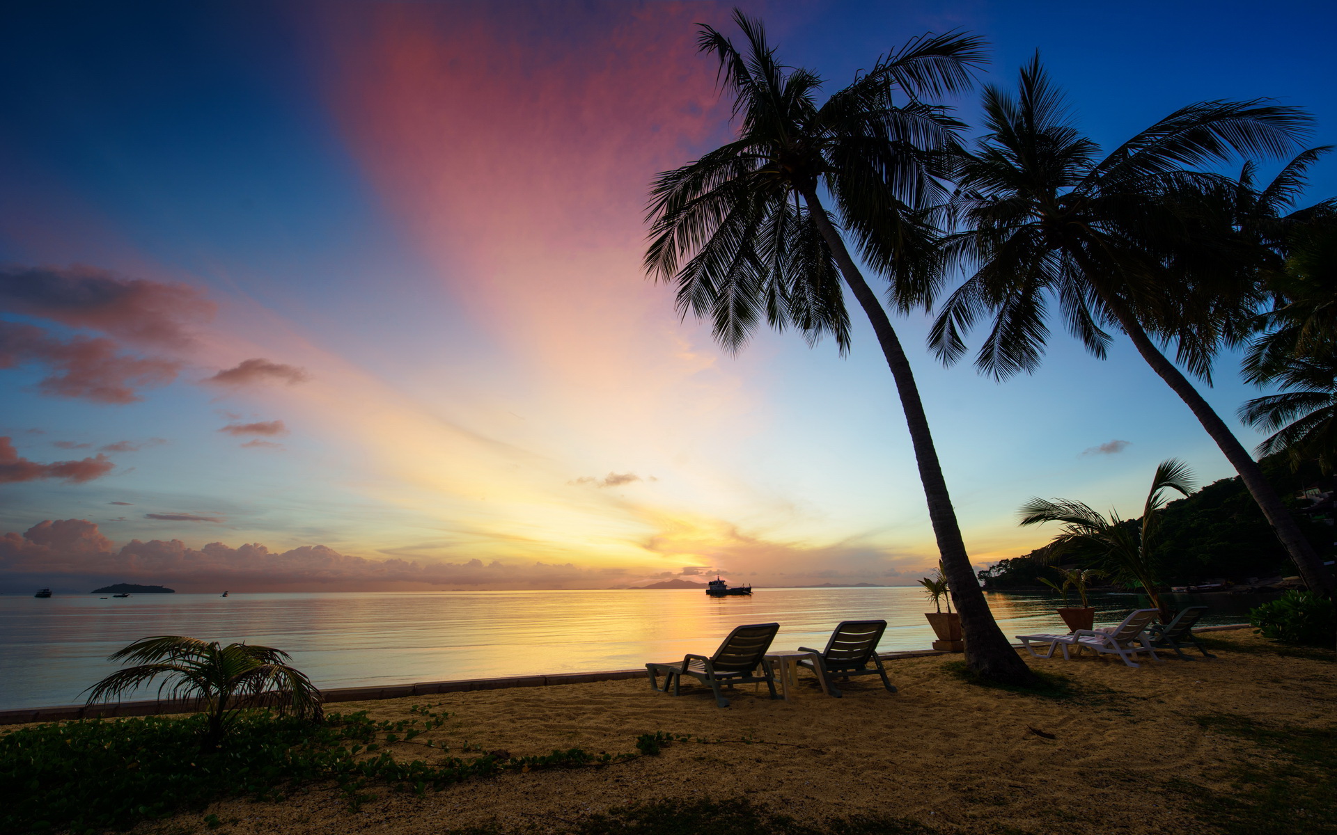 Laden Sie das Strand, Fotografie-Bild kostenlos auf Ihren PC-Desktop herunter