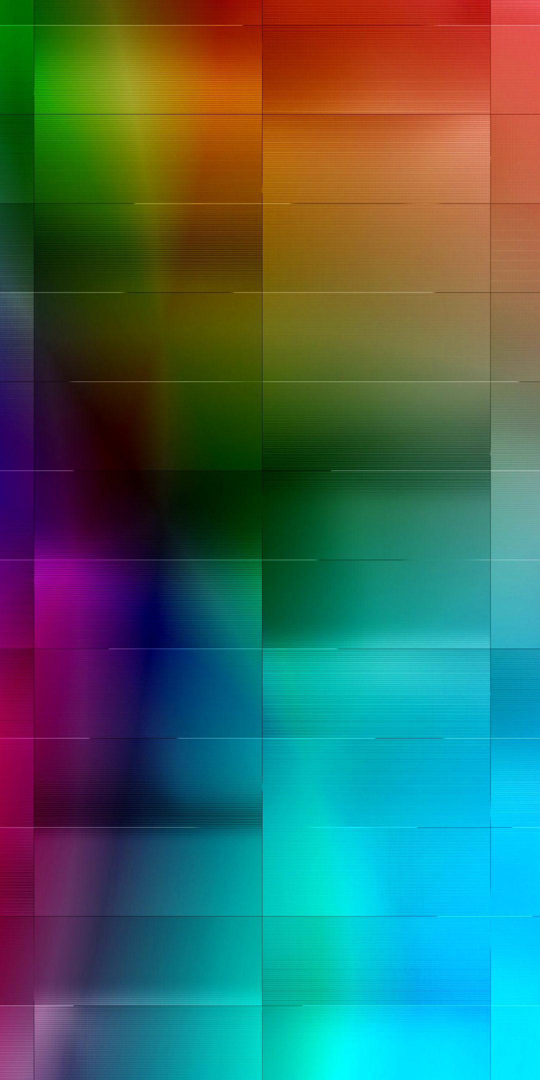 Download mobile wallpaper Abstract, Colors, Colorful, Rectangle for free.