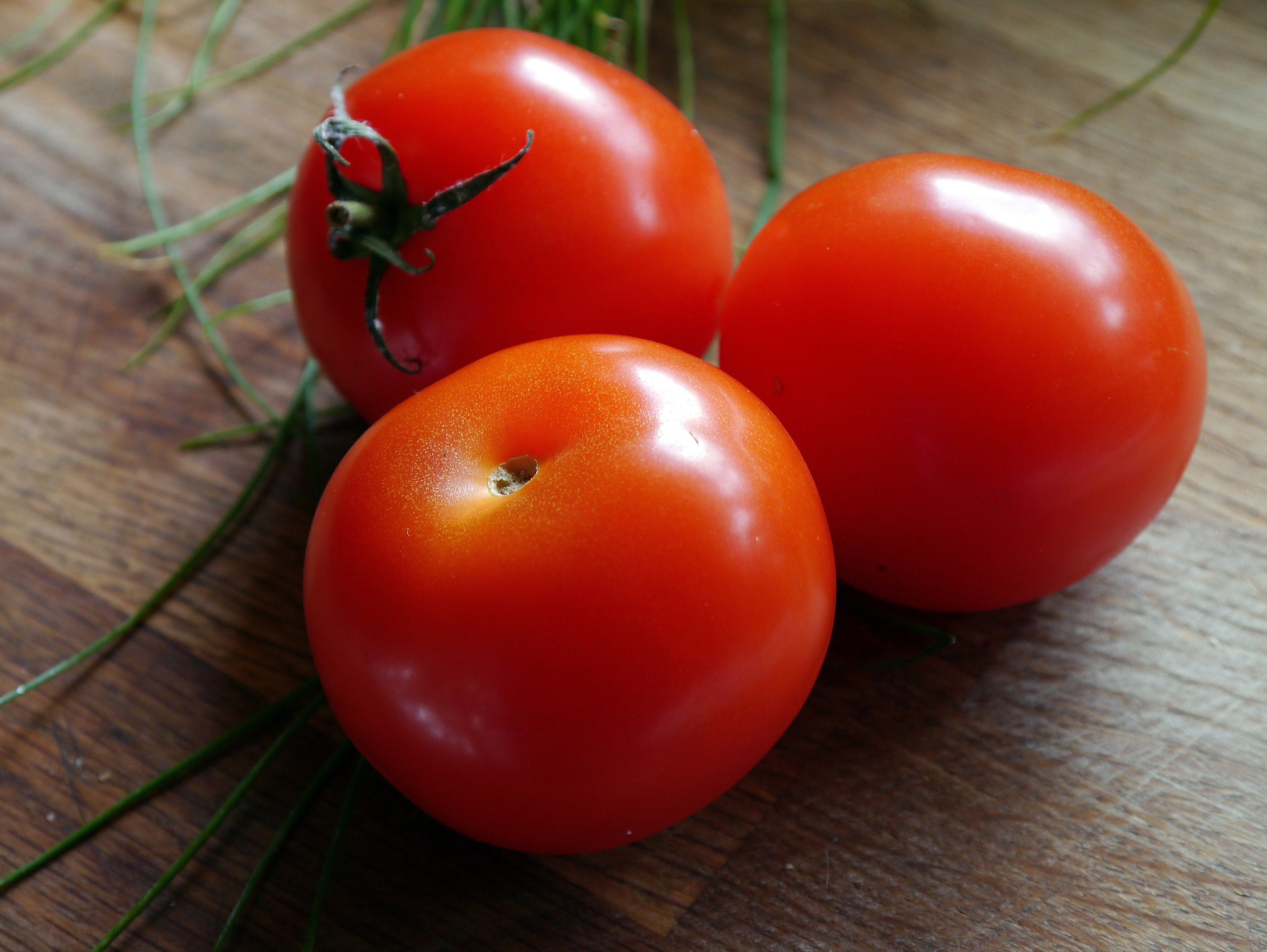68214 завантажити картинку томати, їжа, стиглий, стиглі, помідори, овоч - шпалери і заставки безкоштовно