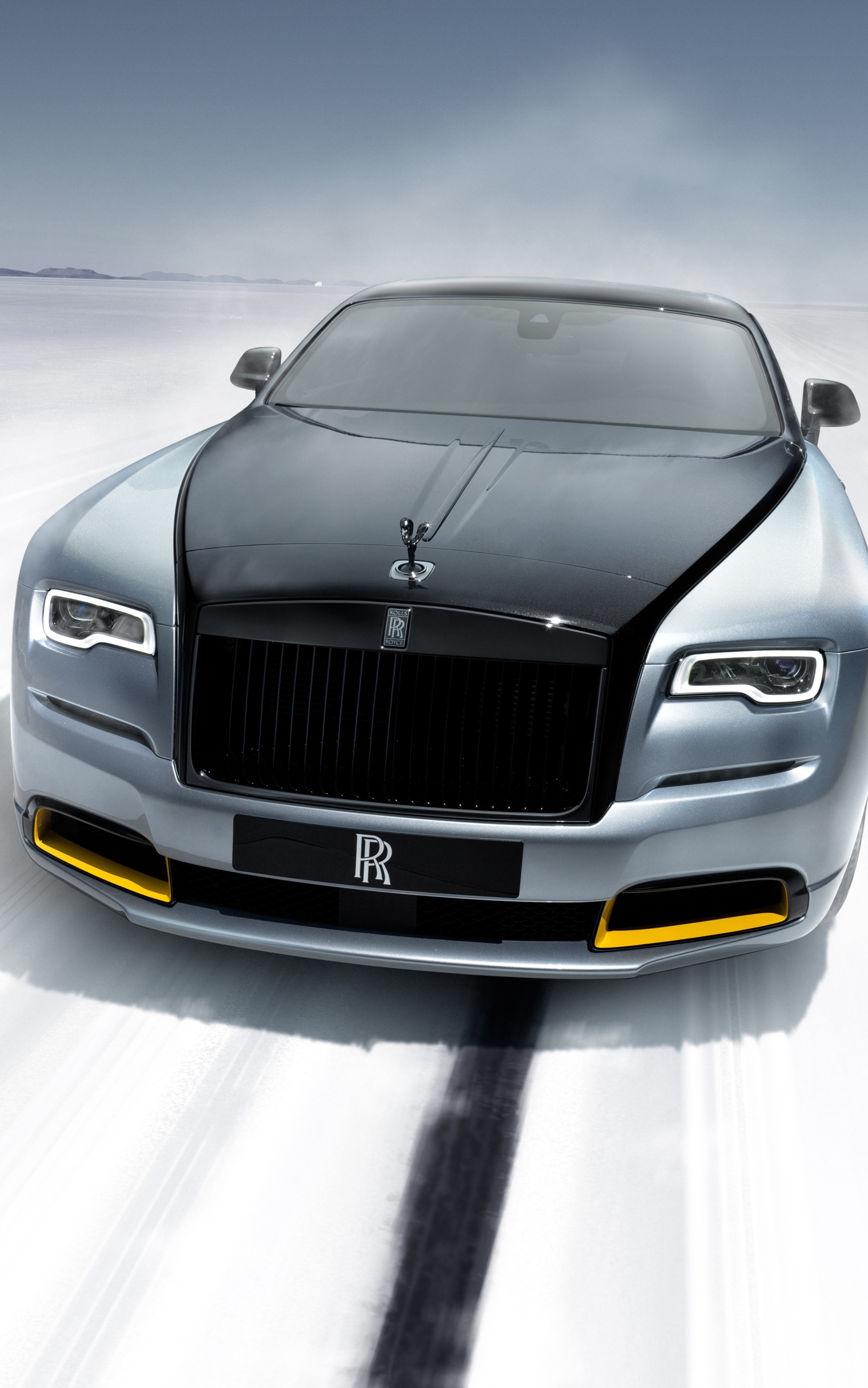 Laden Sie das Rolls Royce, Fahrzeuge, Rolls Royce Dawn-Bild kostenlos auf Ihren PC-Desktop herunter
