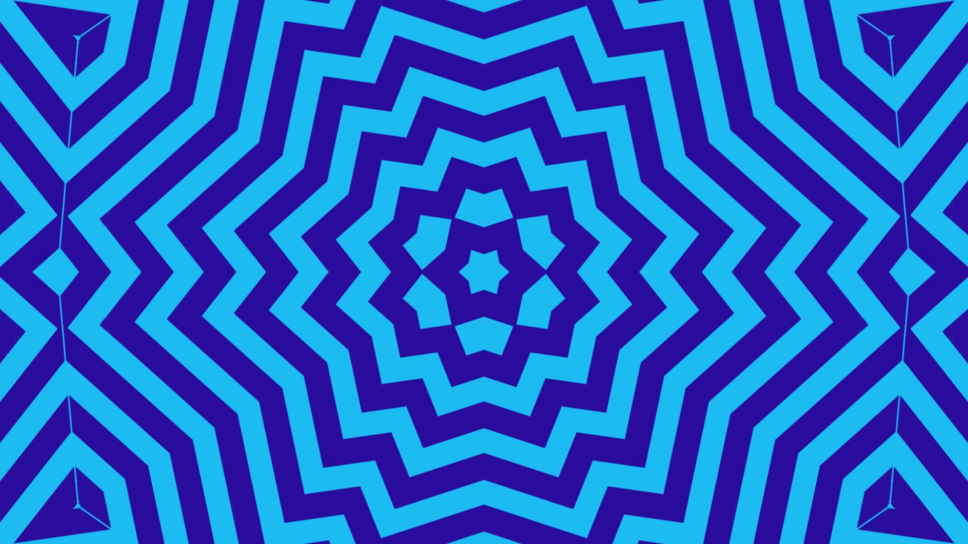 Download mobile wallpaper Abstract, Pattern, Shapes, Kaleidoscope, Psychedelic for free.