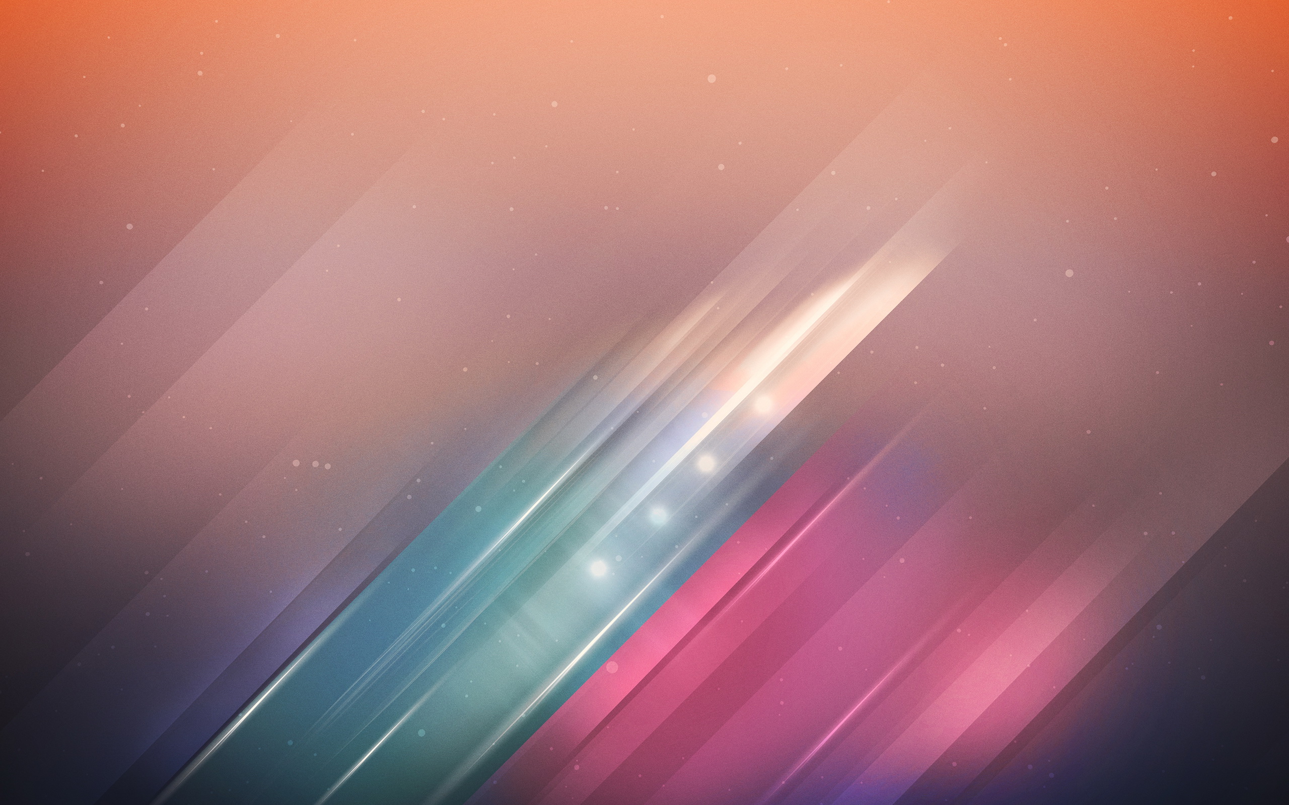 Download mobile wallpaper Abstract, Light for free.